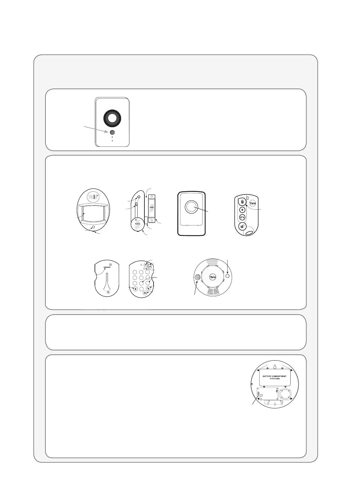 Page #7 background image