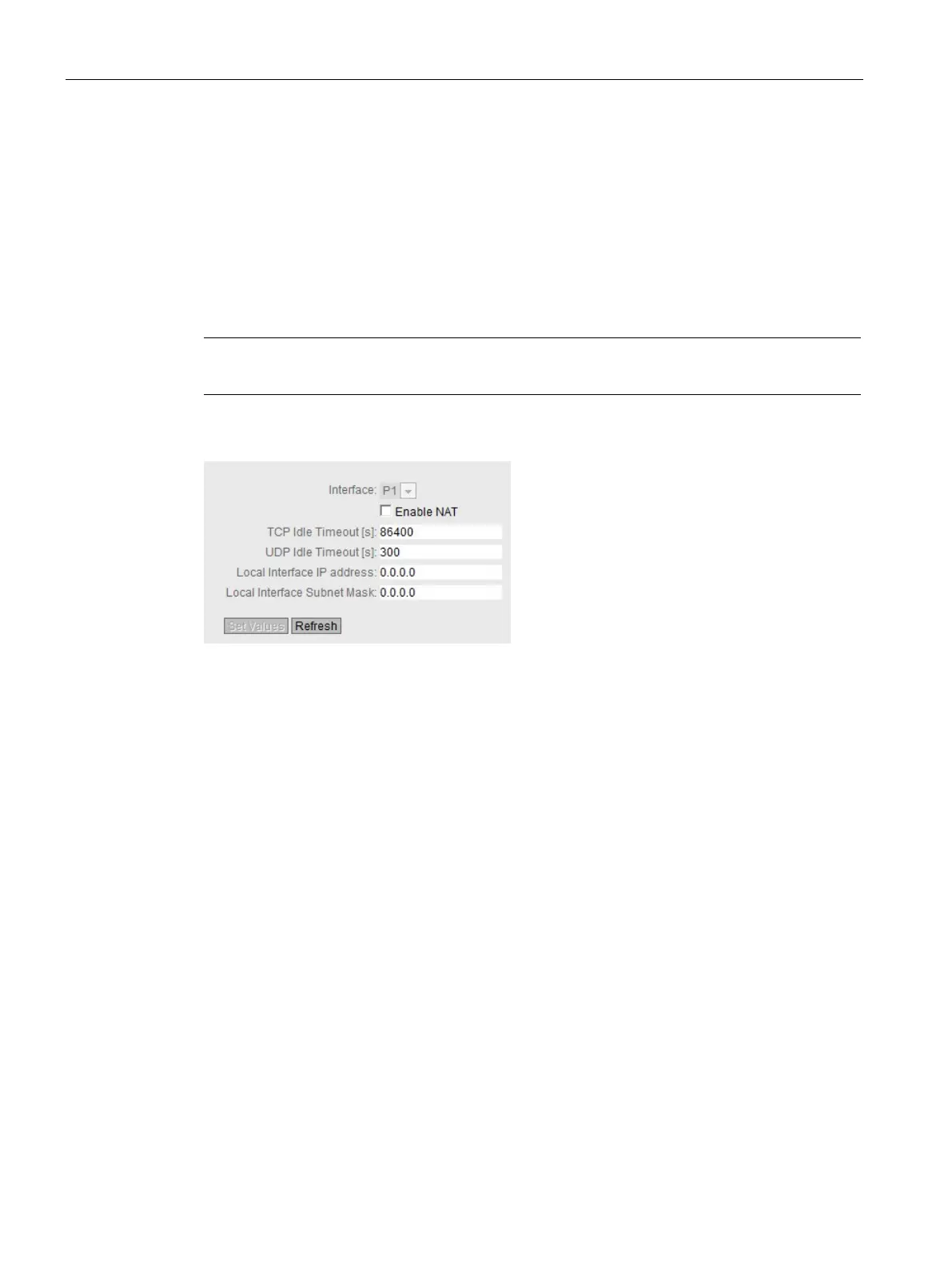 Page #266 background image