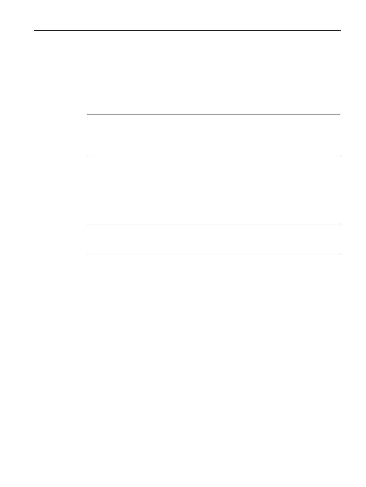 Page #287 background image