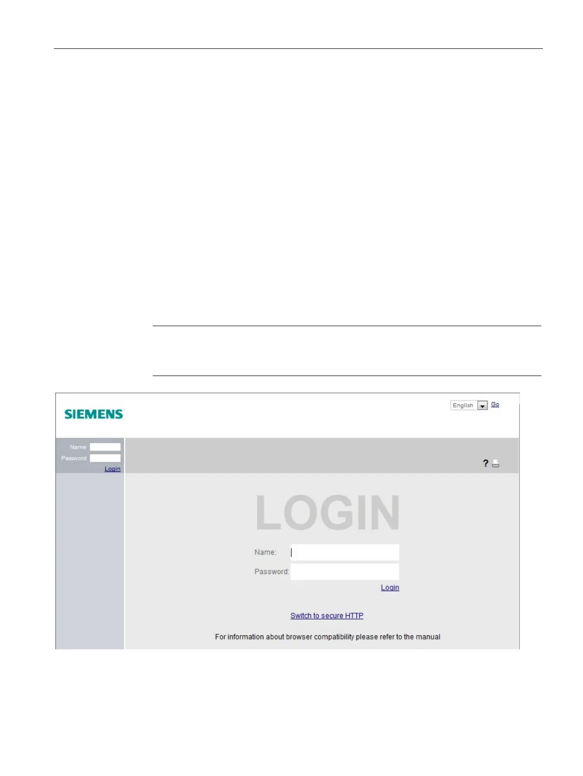 Page #61 background image