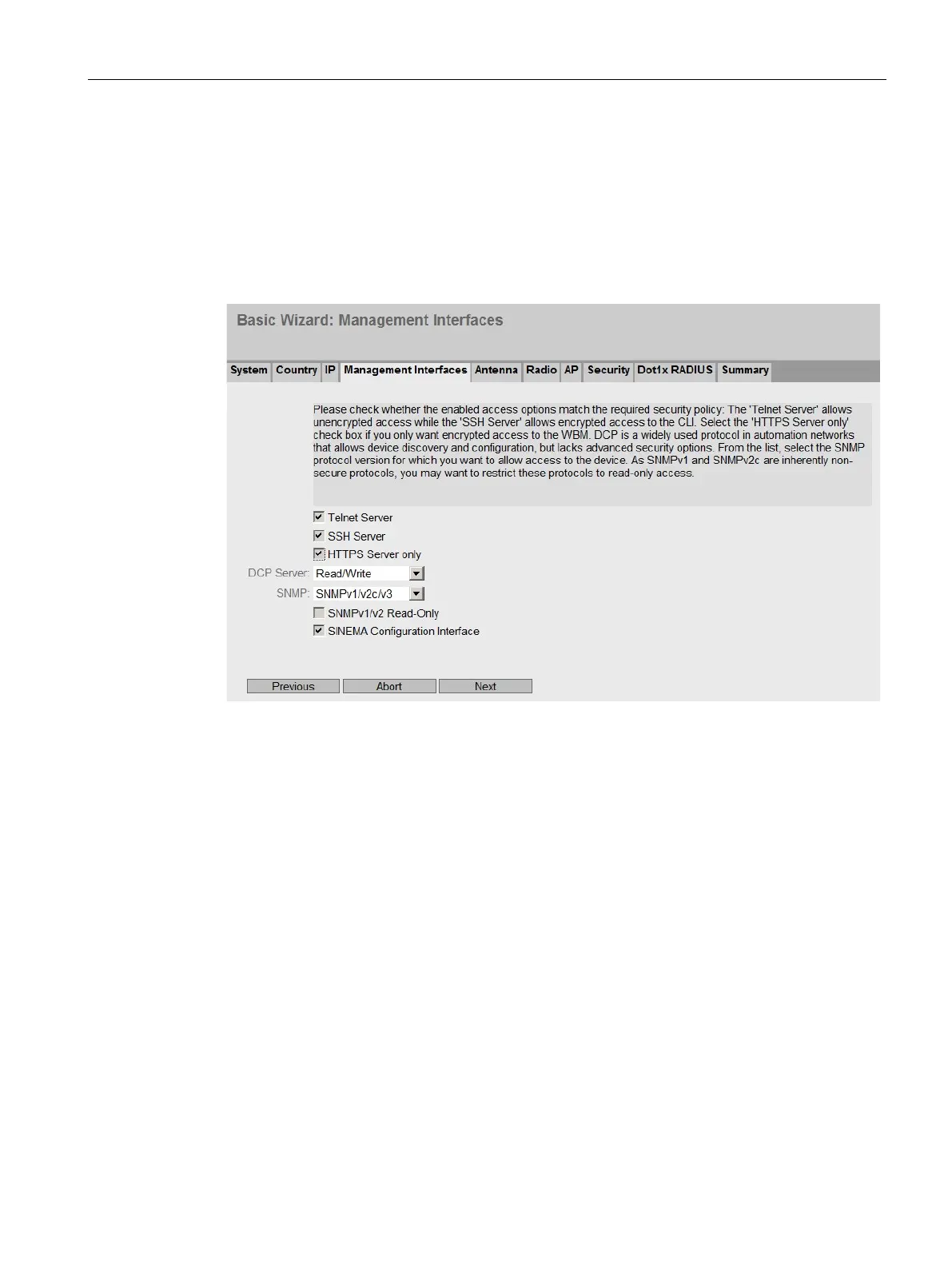 Page #69 background image