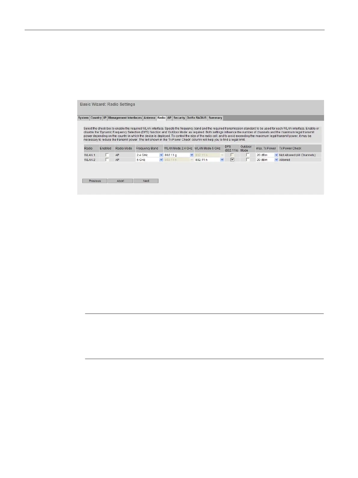 Page #72 background image
