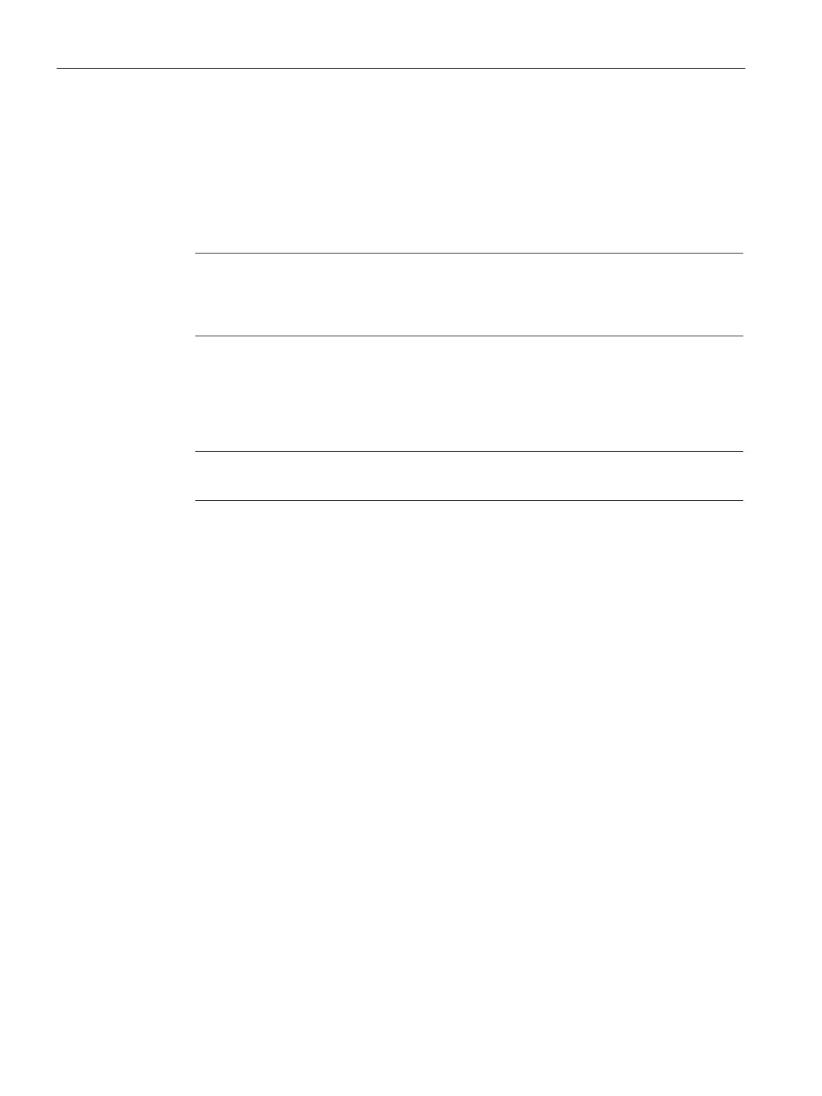 Page #90 background image