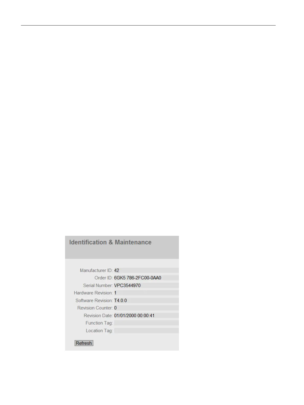 Page #92 background image