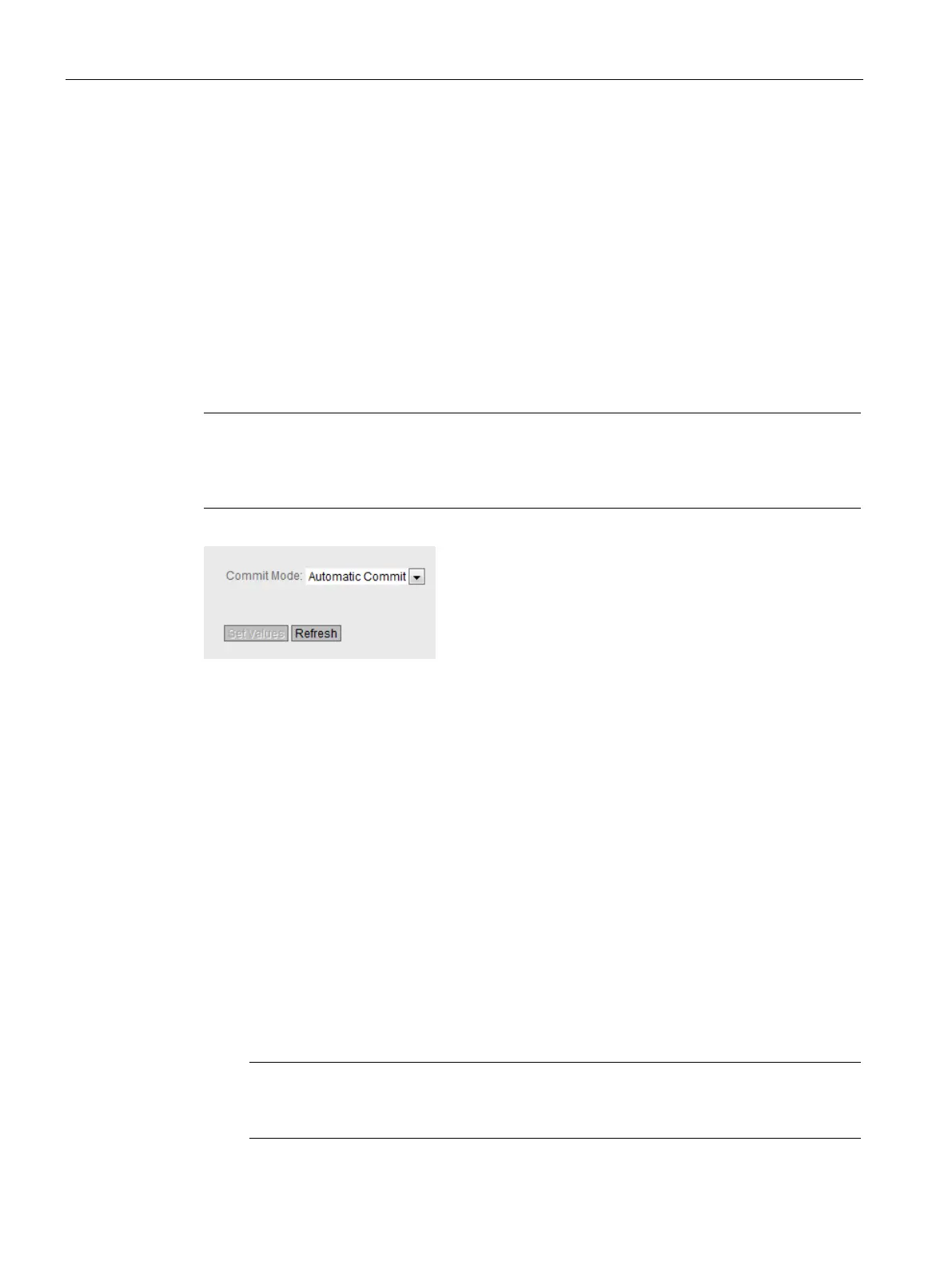 Page #150 background image