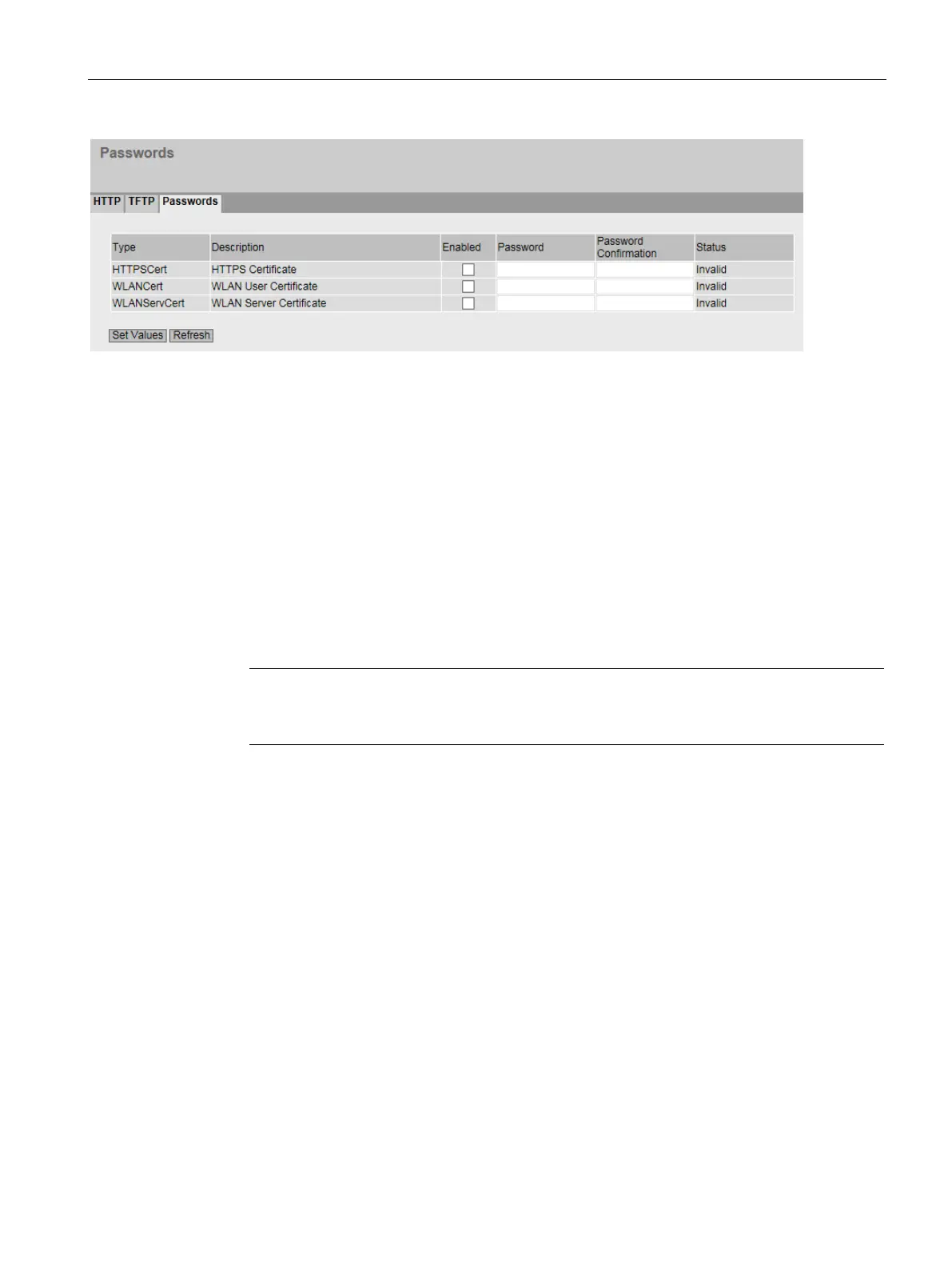 Page #159 background image