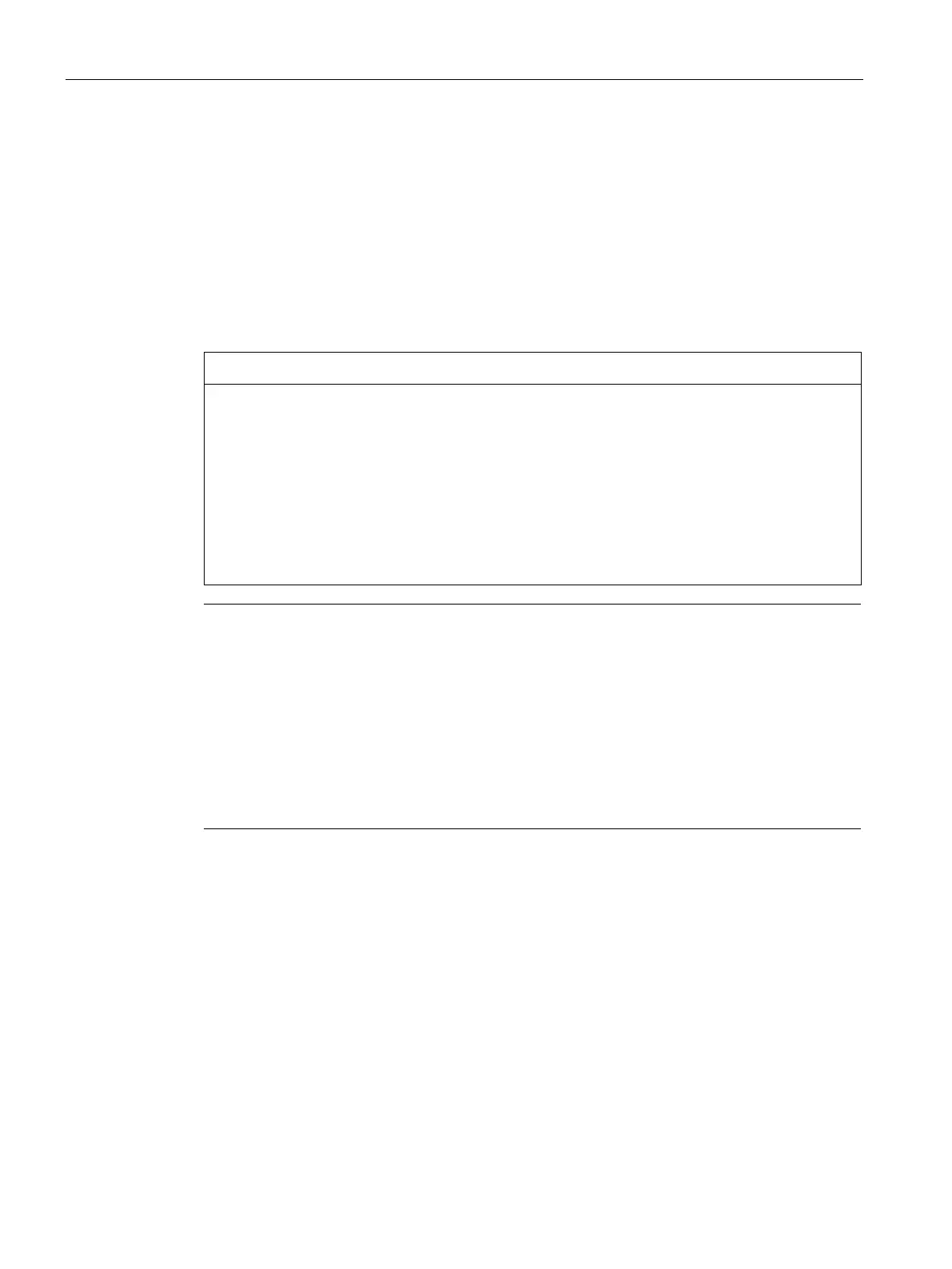 Page #206 background image