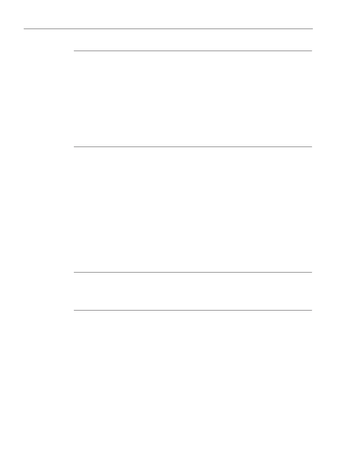 Page #232 background image