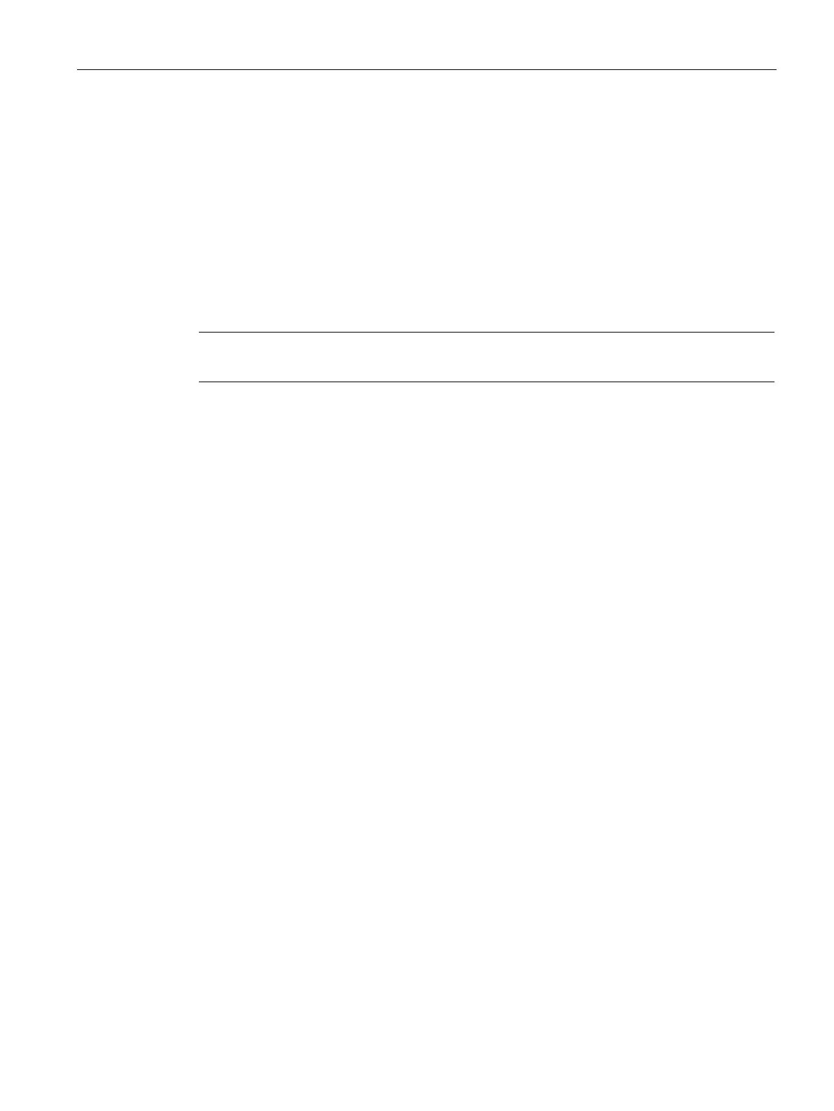 Page #249 background image