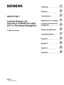 Preview: Configuration Manual