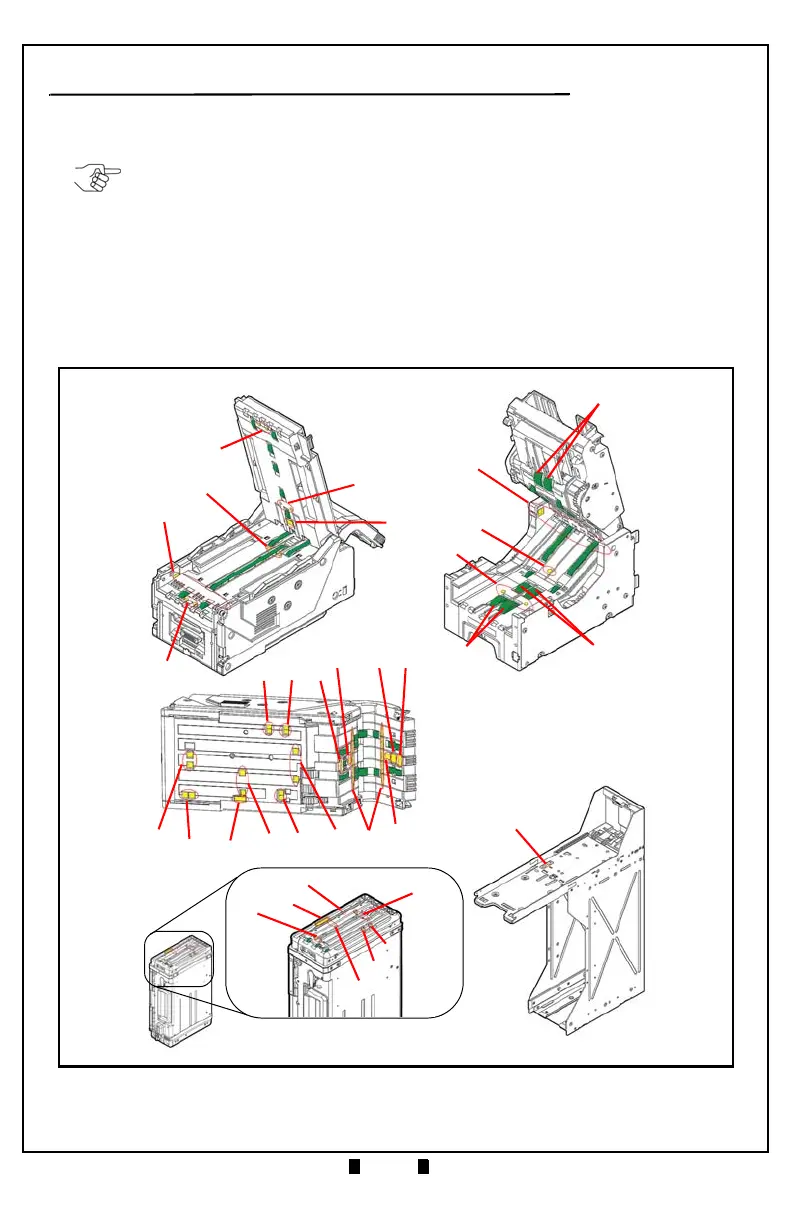 Page #8 background image