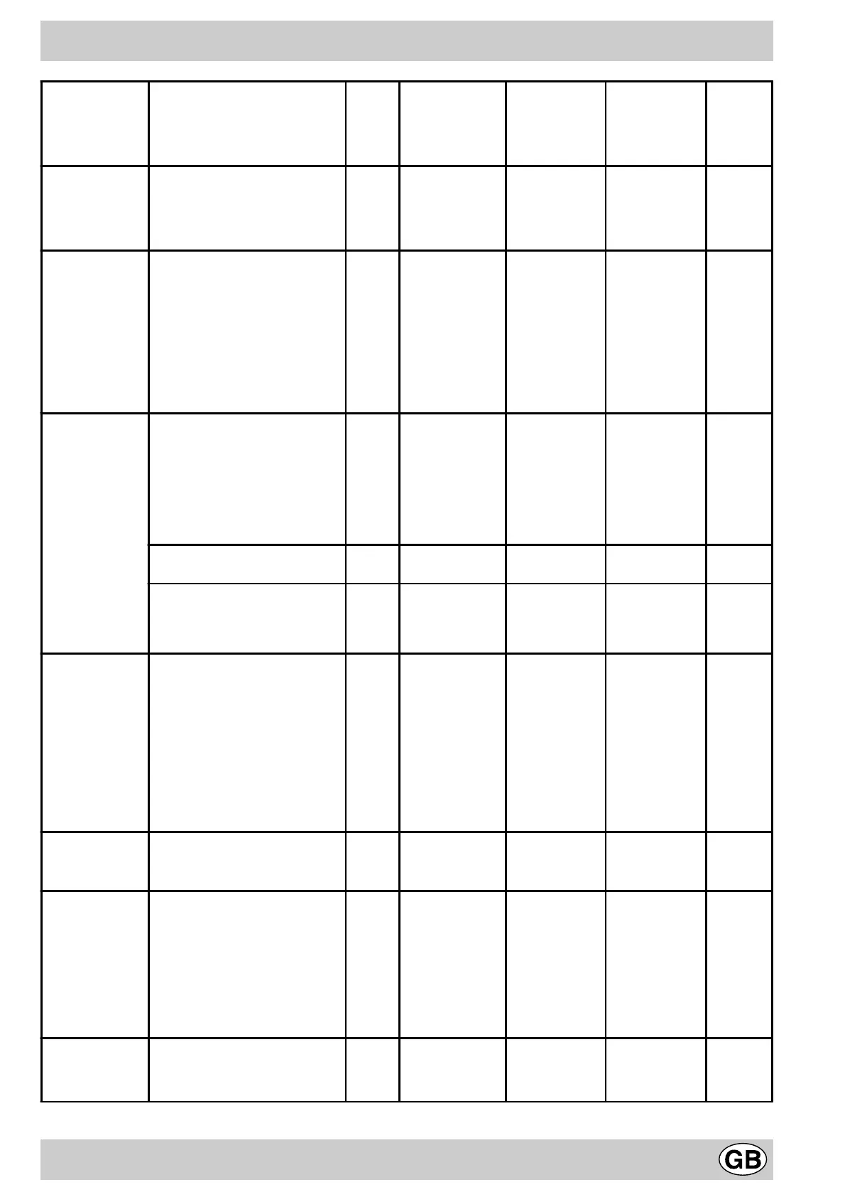 Page #9 background image