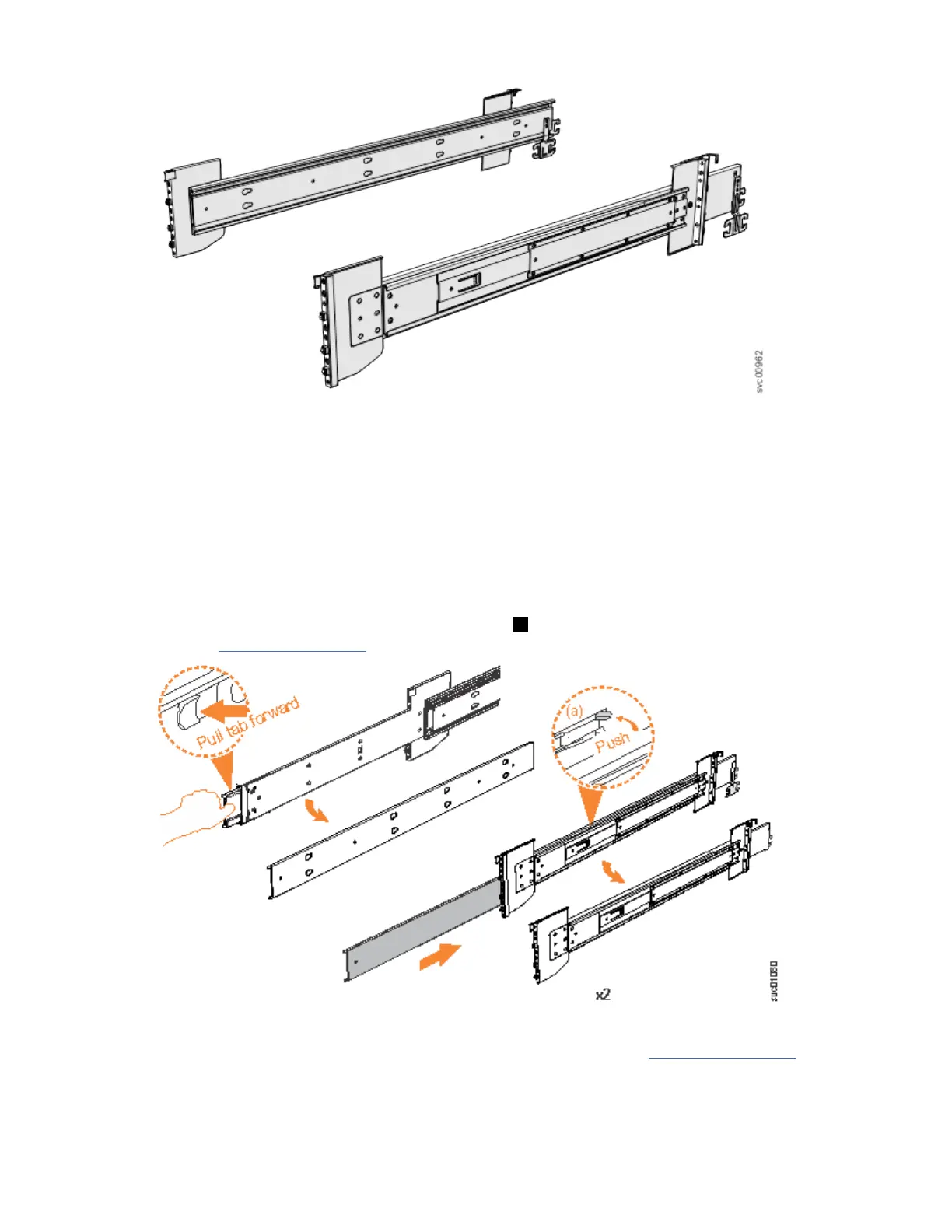 Page #64 background image
