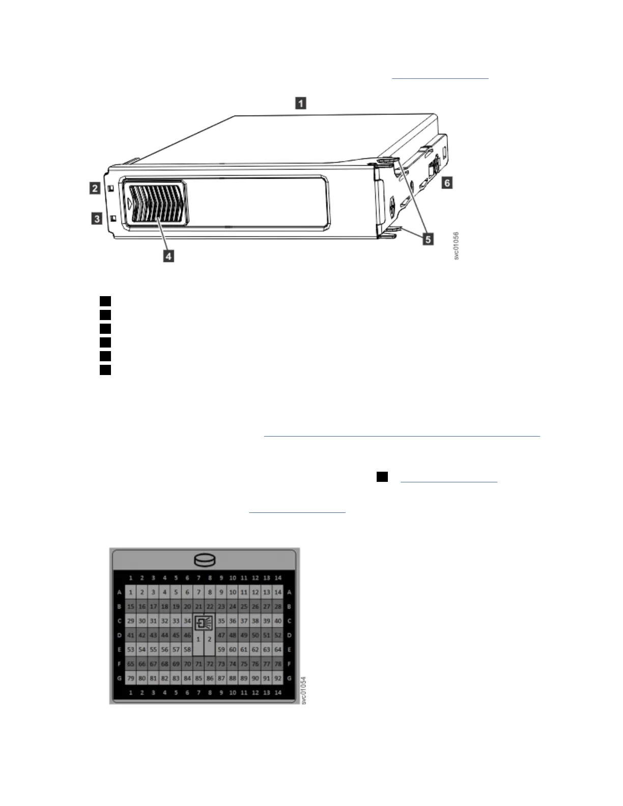 Page #69 background image