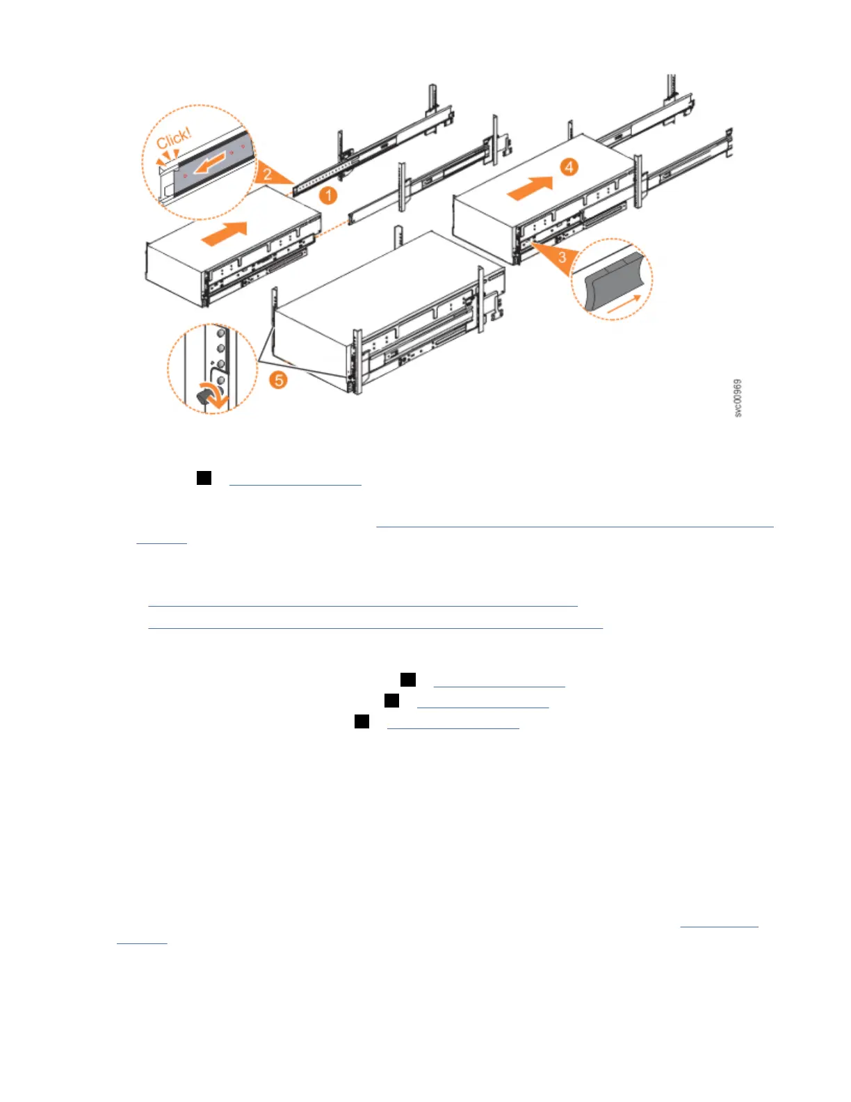 Page #75 background image