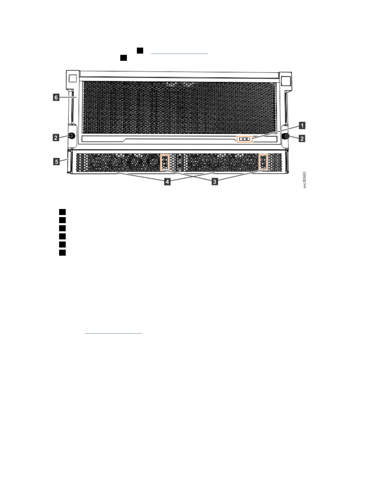 Page #84 background image
