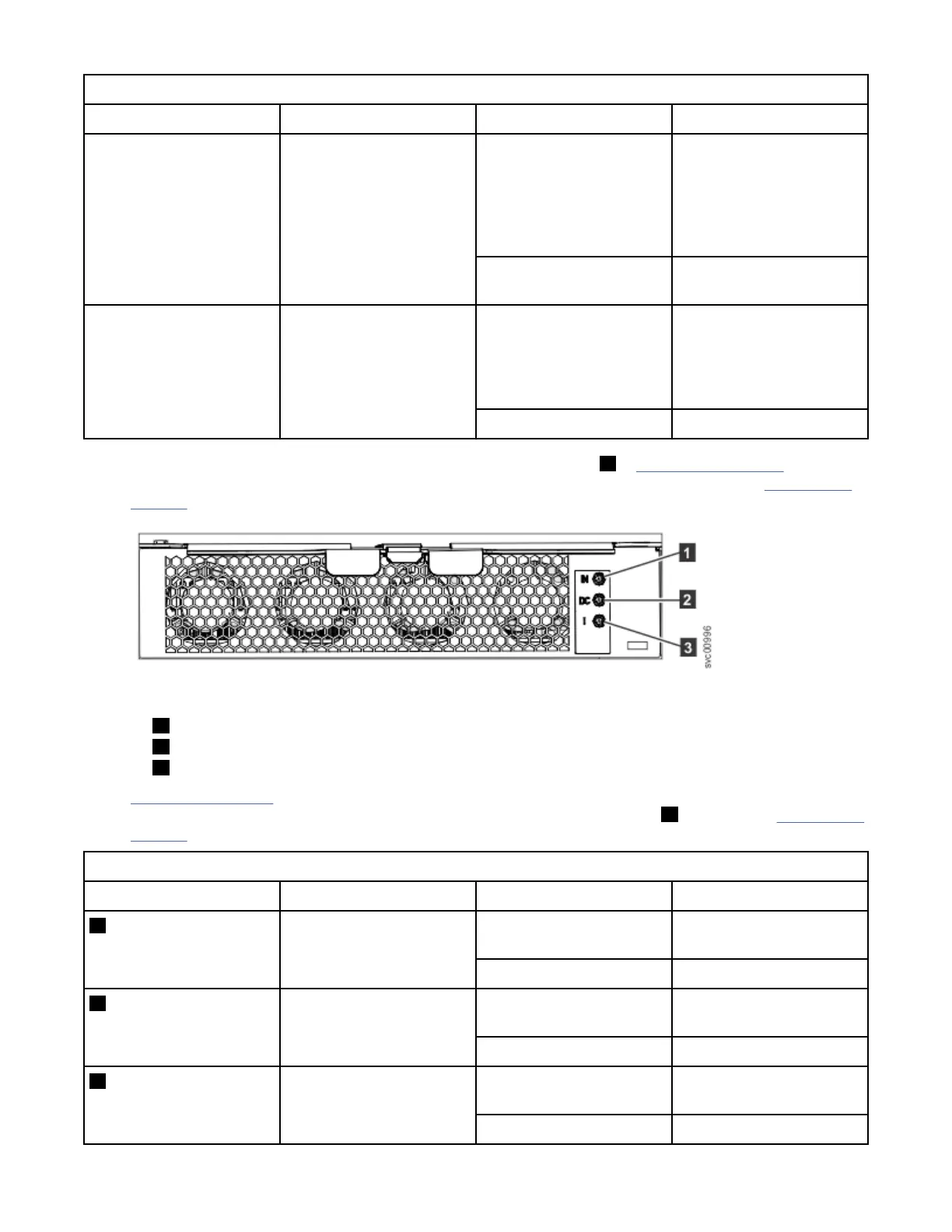 Page #88 background image