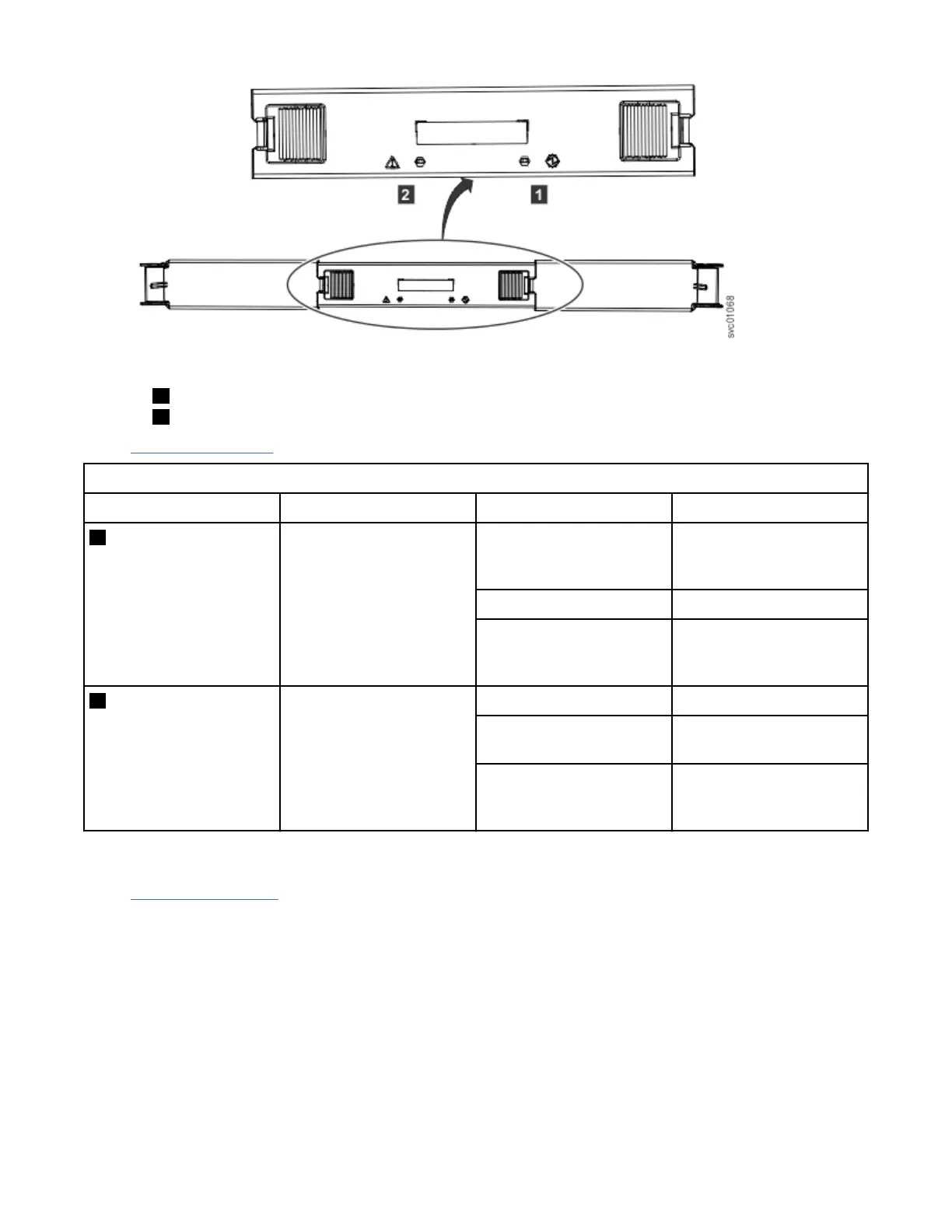 Page #90 background image