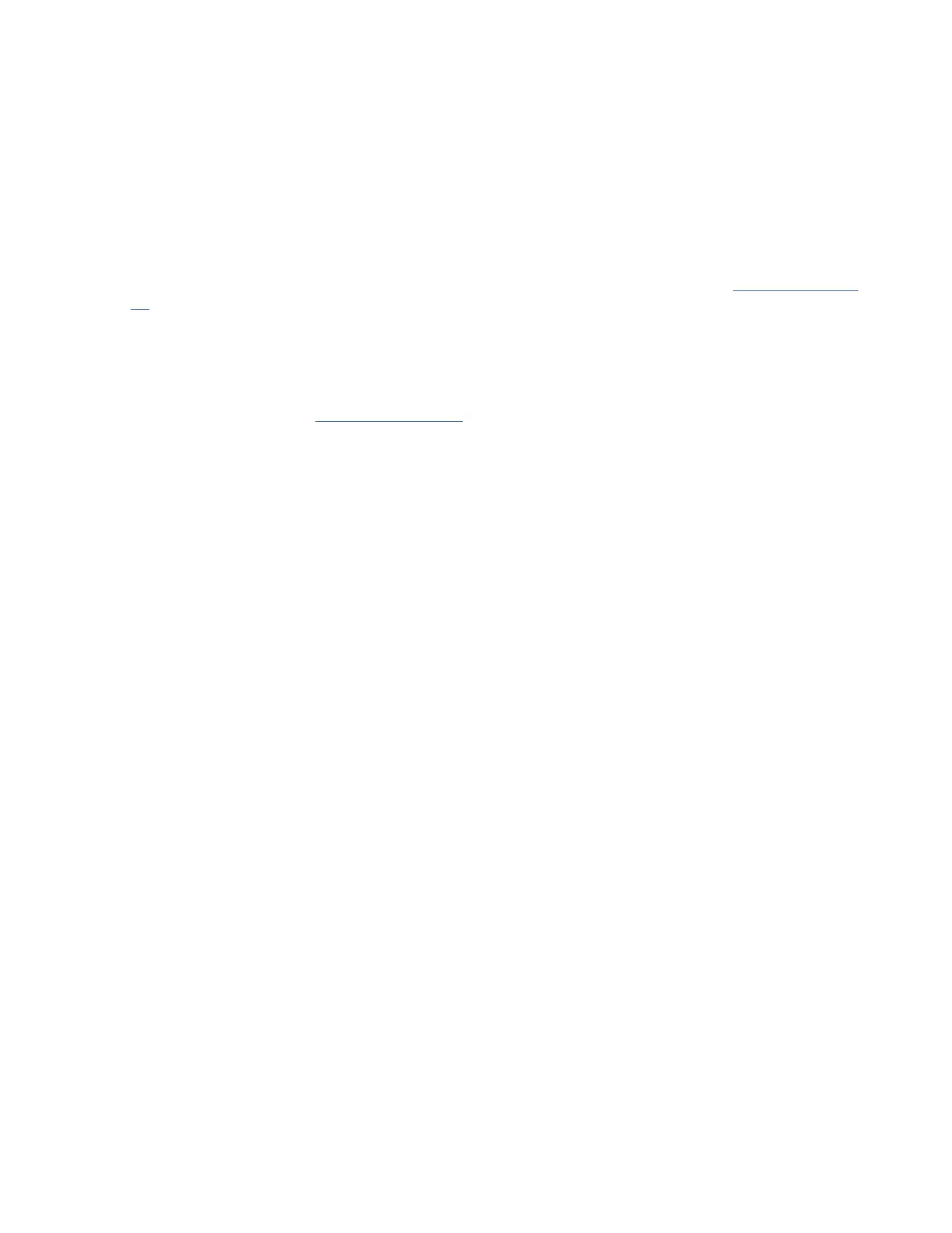Page #96 background image
