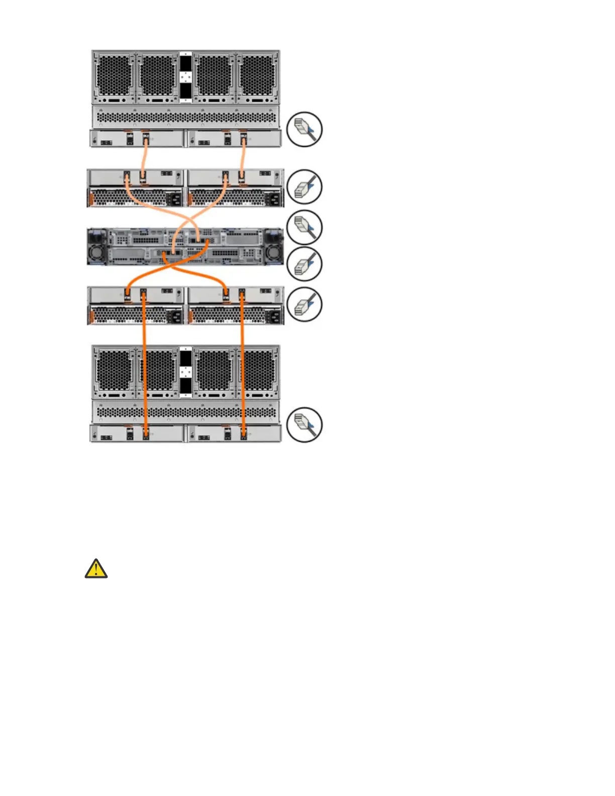 Page #99 background image