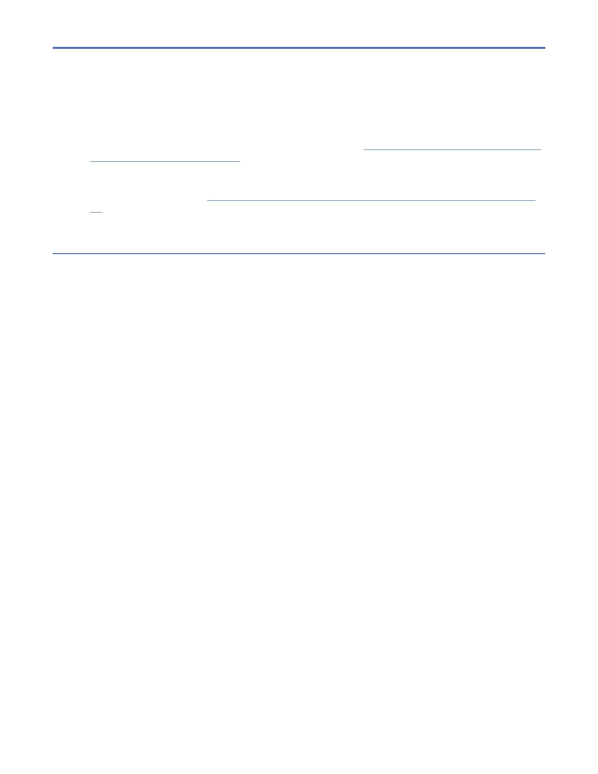 Page #105 background image
