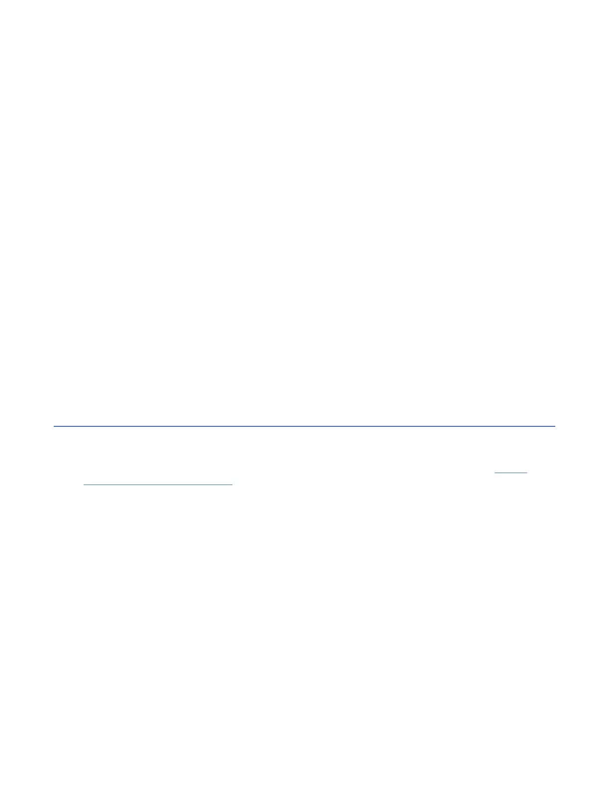 Page #109 background image