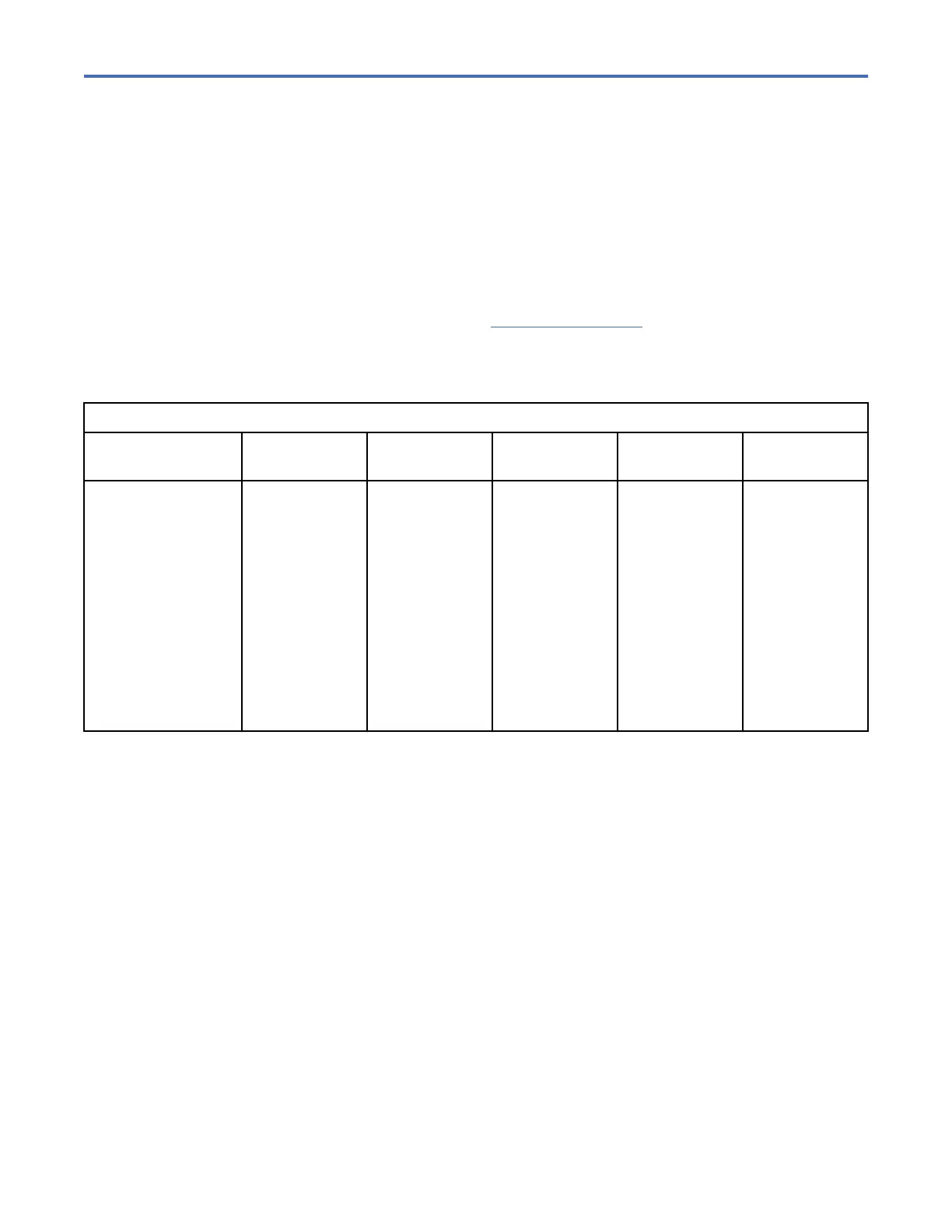Page #125 background image