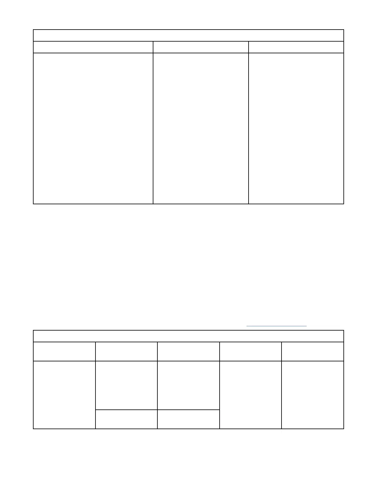 Page #128 background image