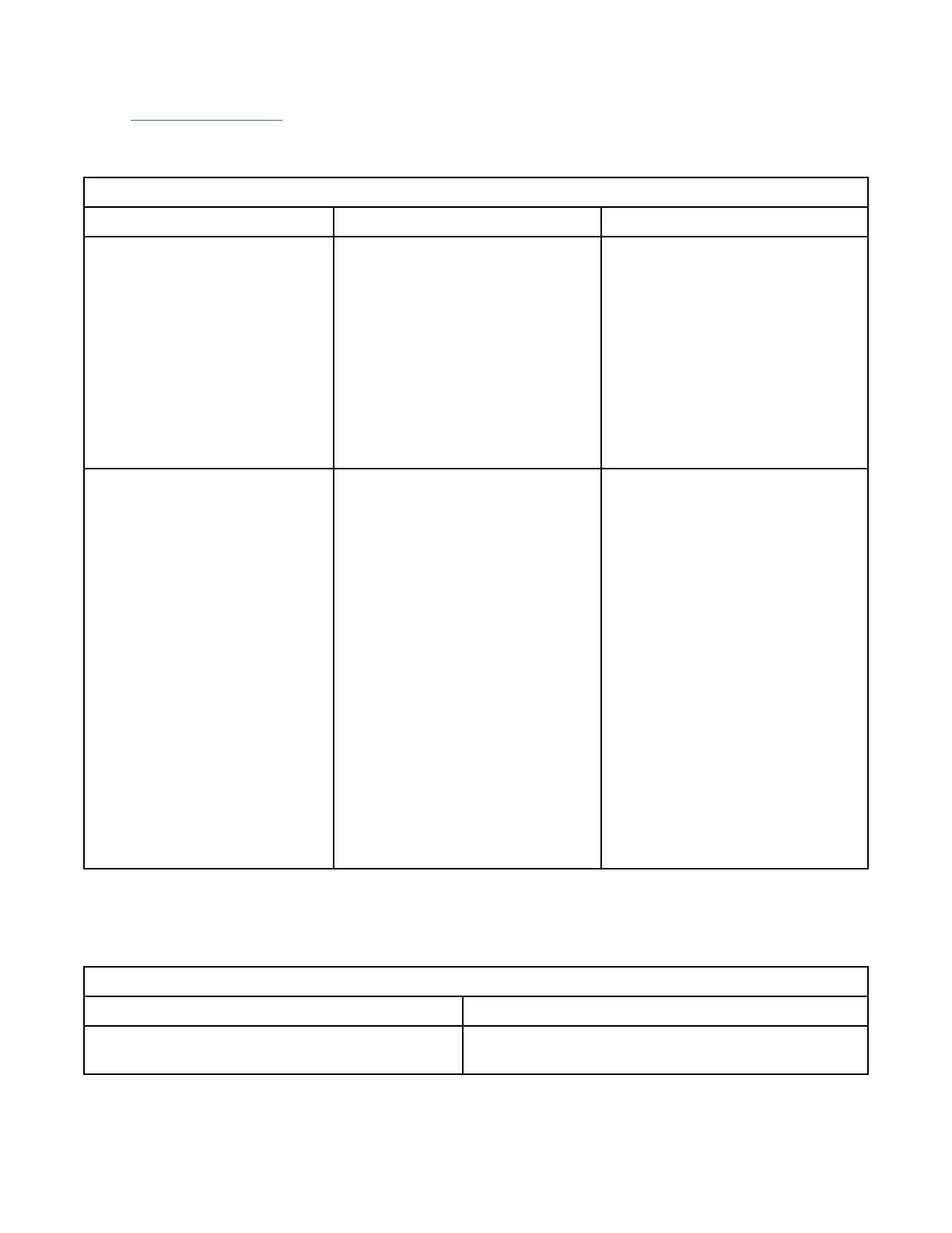 Page #132 background image