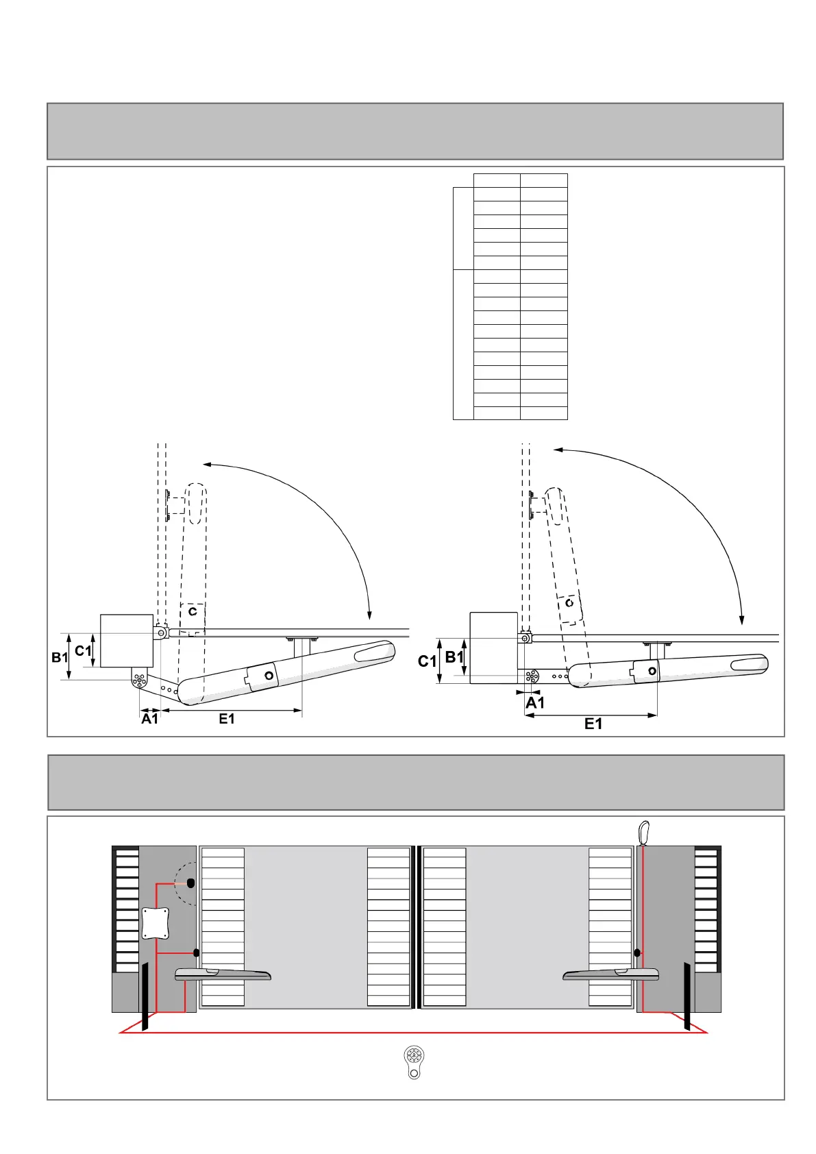 Page #9 background image