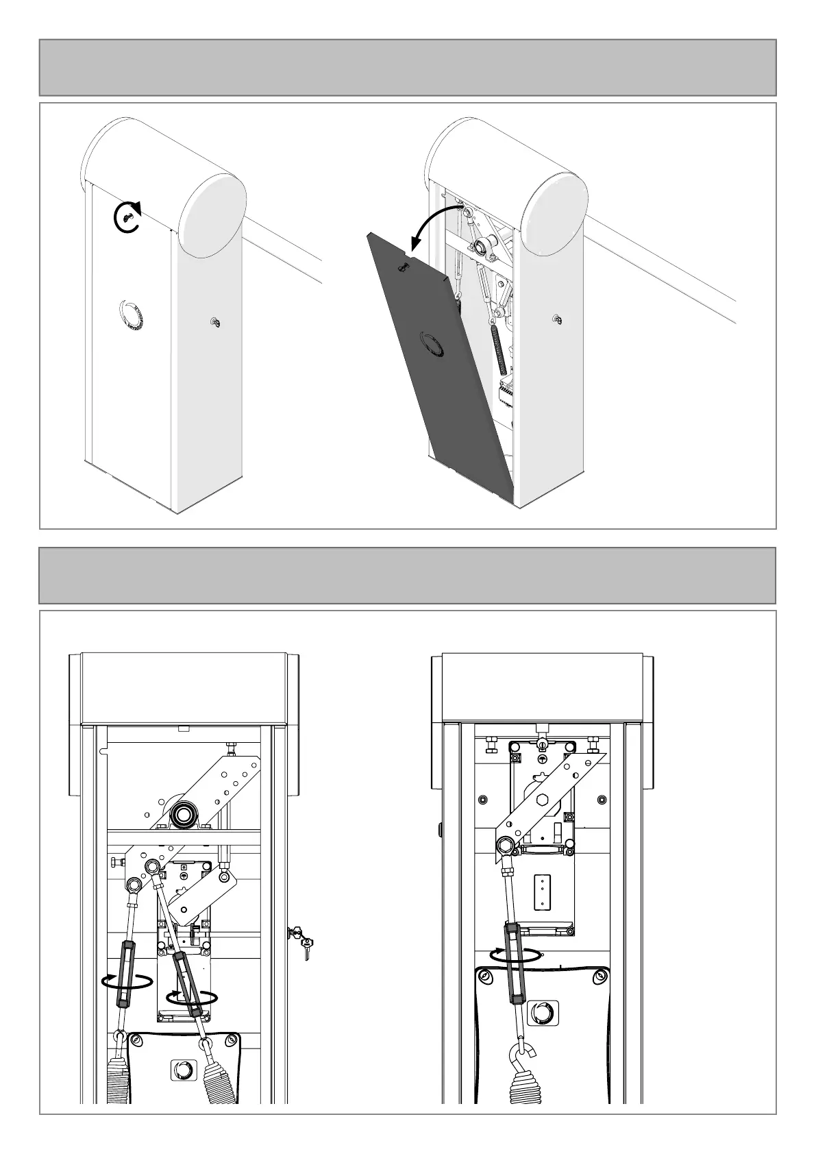 Page #32 background image