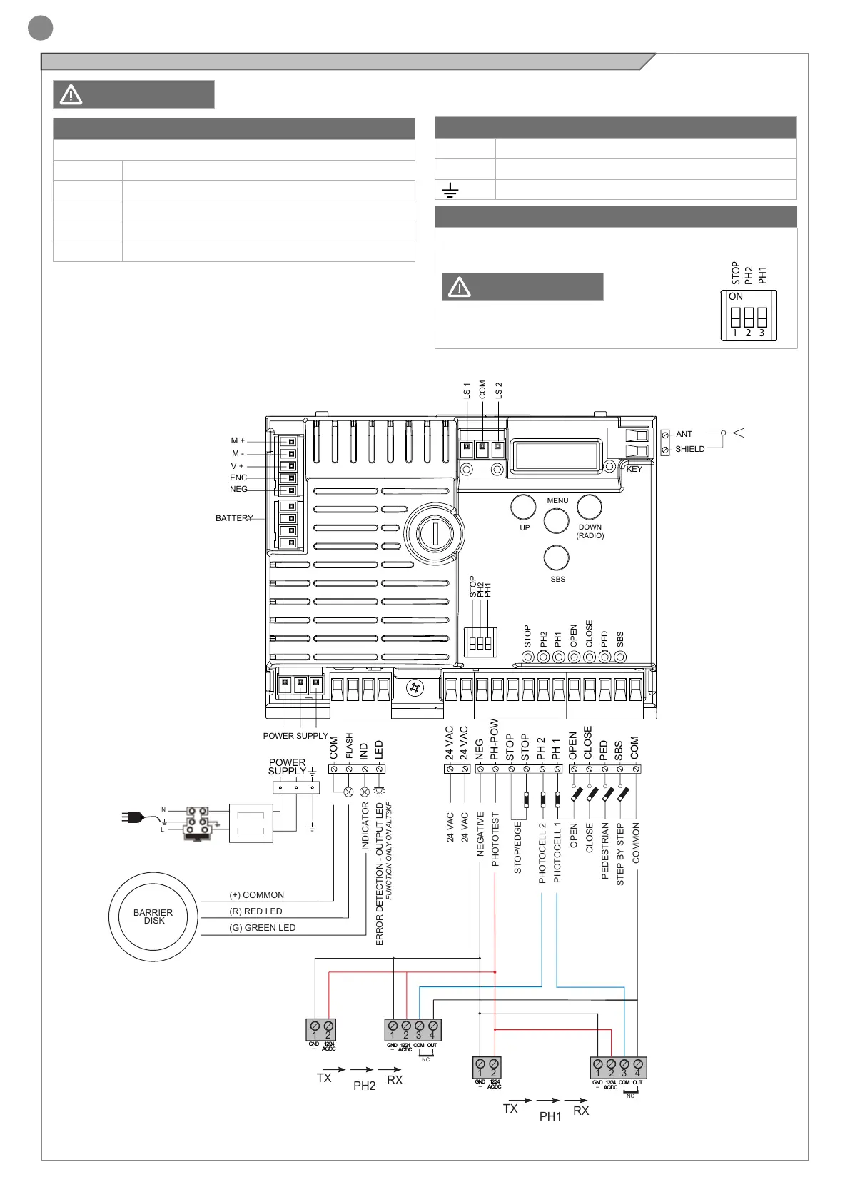 Page #11 background image