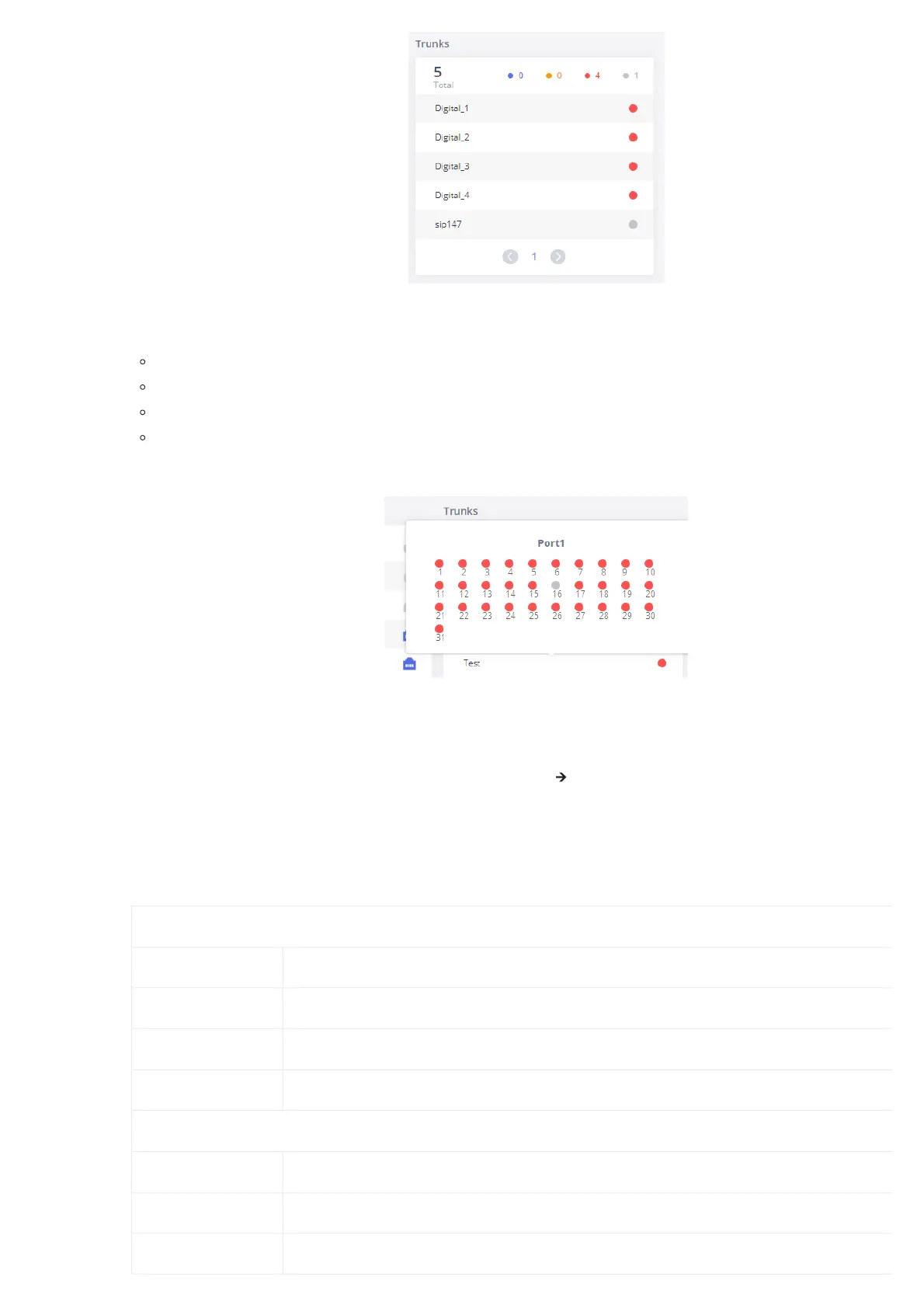 Page #13 background image