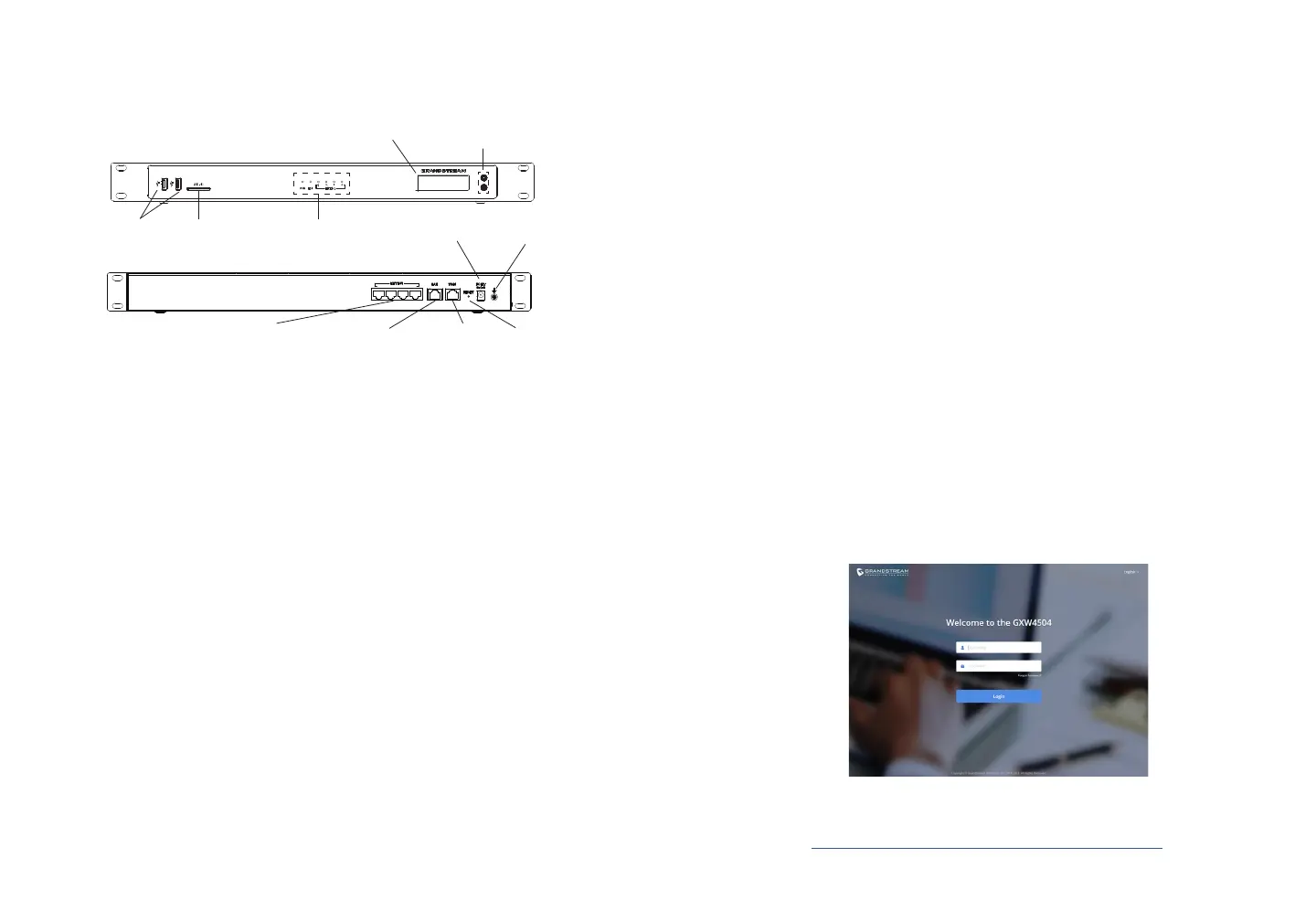 Page #4 background image