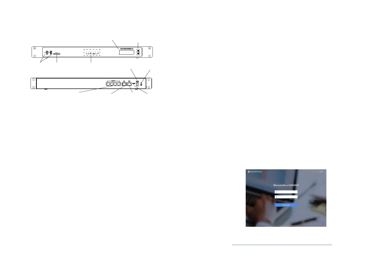 Page #8 background image