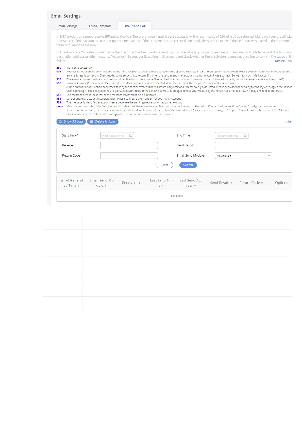 Page #39 background image