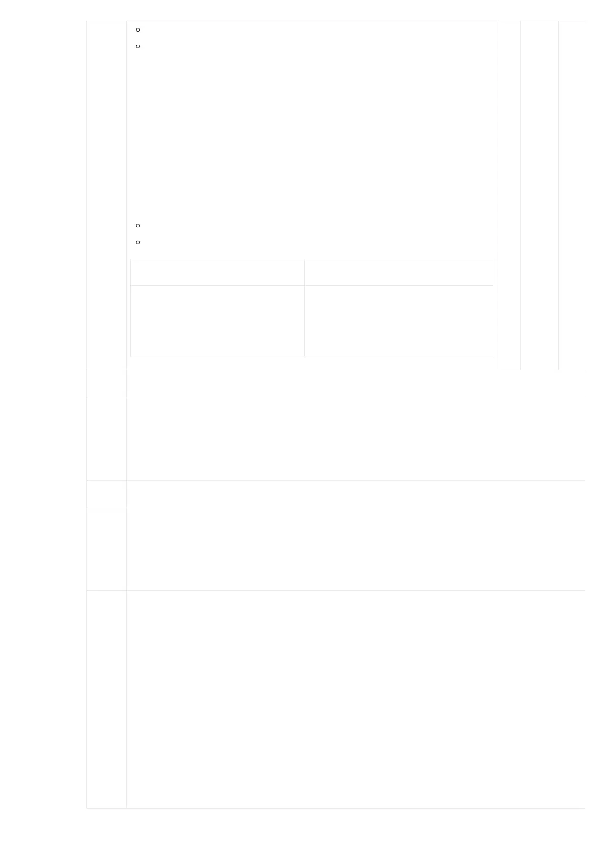 Page #61 background image