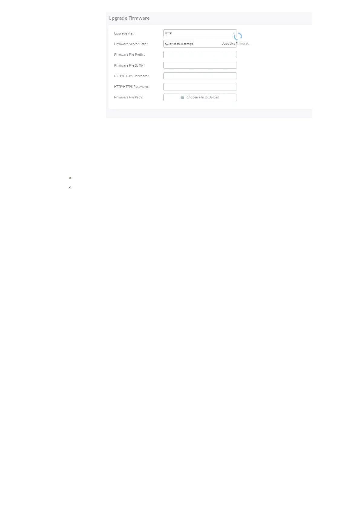Page #80 background image