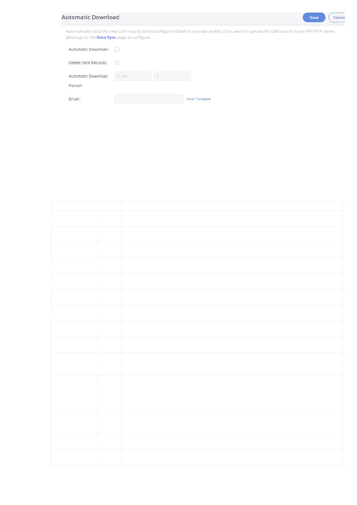 Page #91 background image