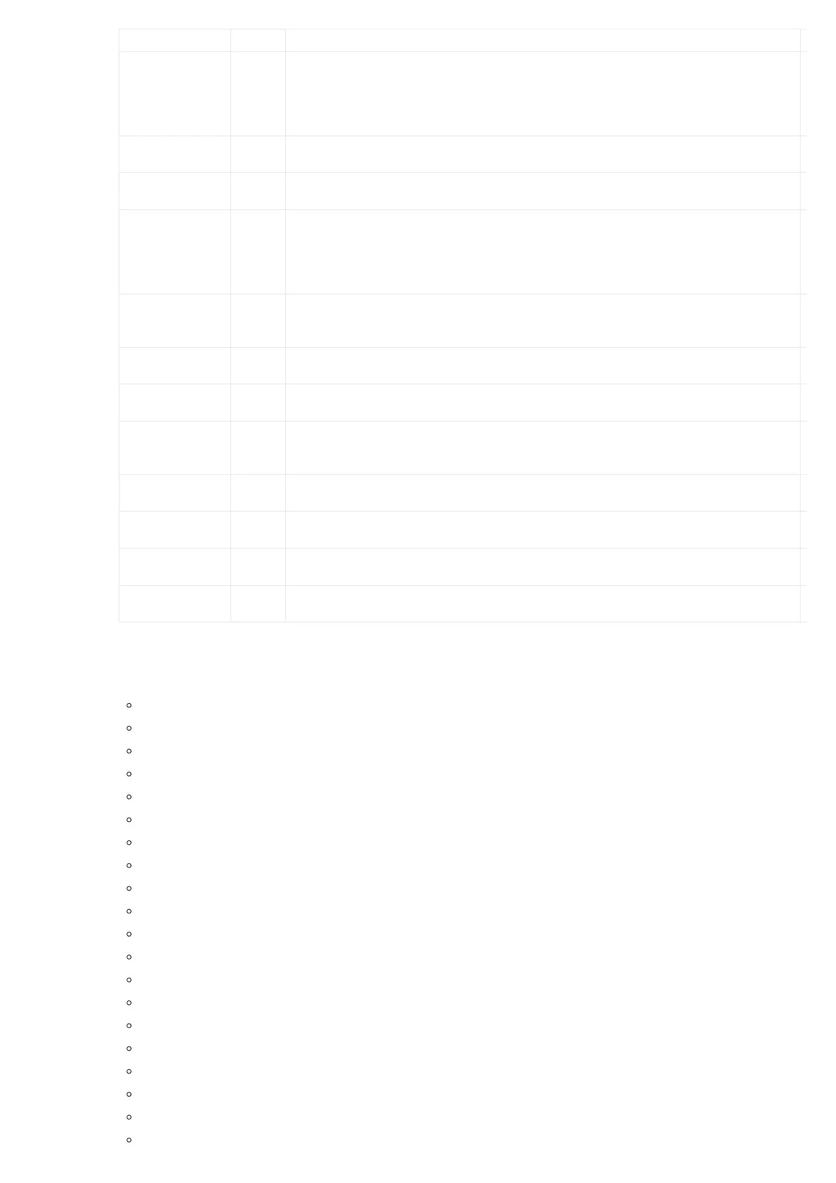 Page #92 background image