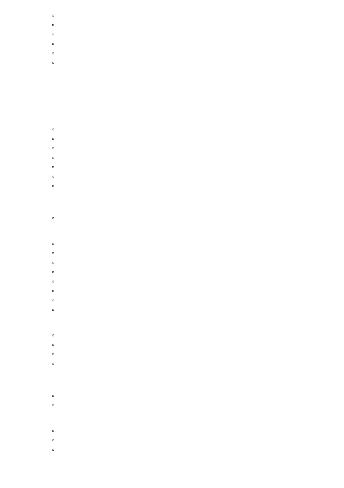 Page #93 background image