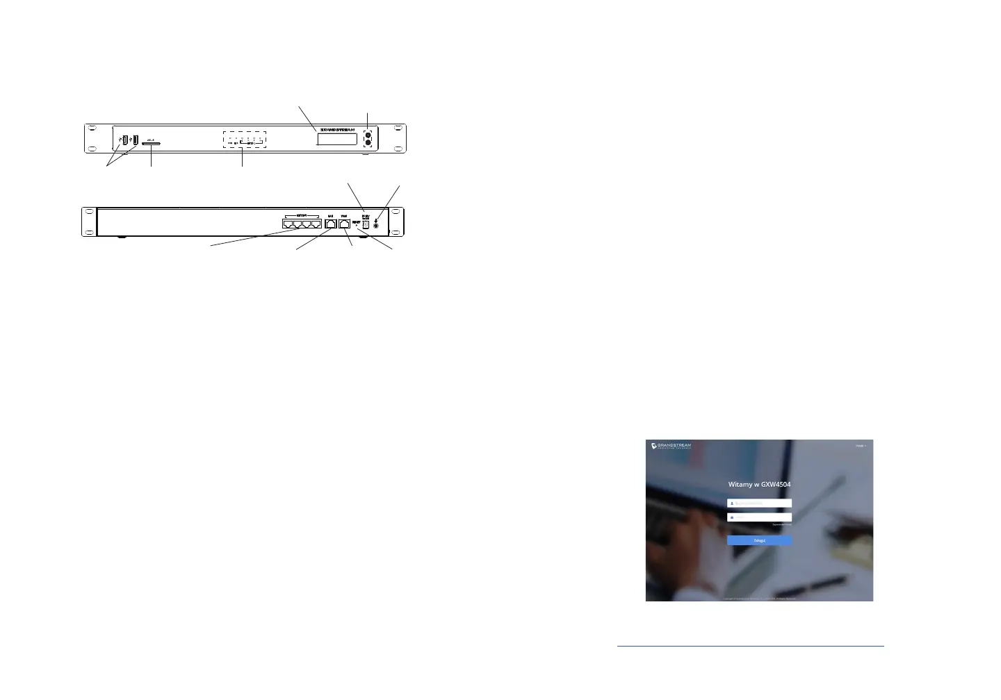 Page #20 background image