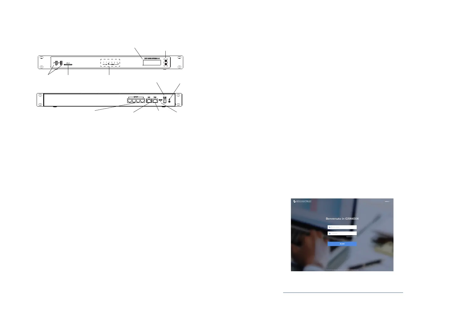 Page #14 background image