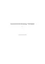 Preview: User Manual
