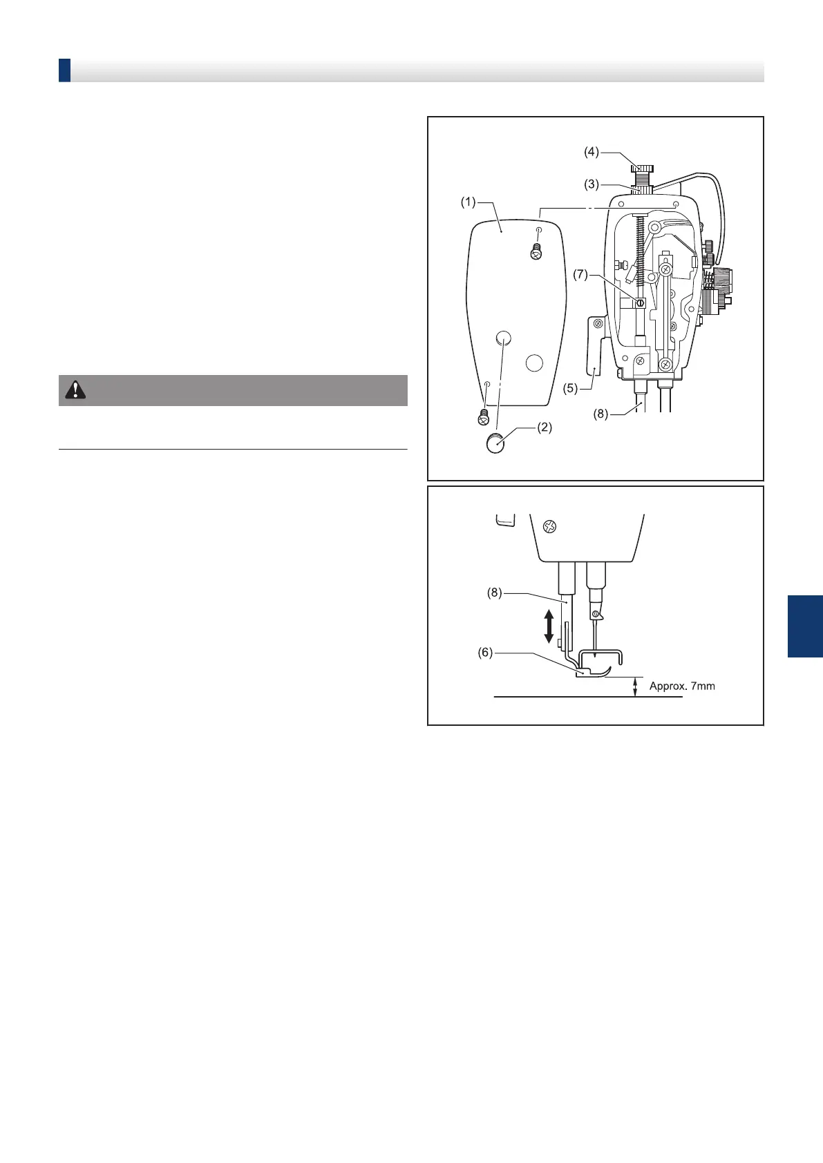 Page #90 background image
