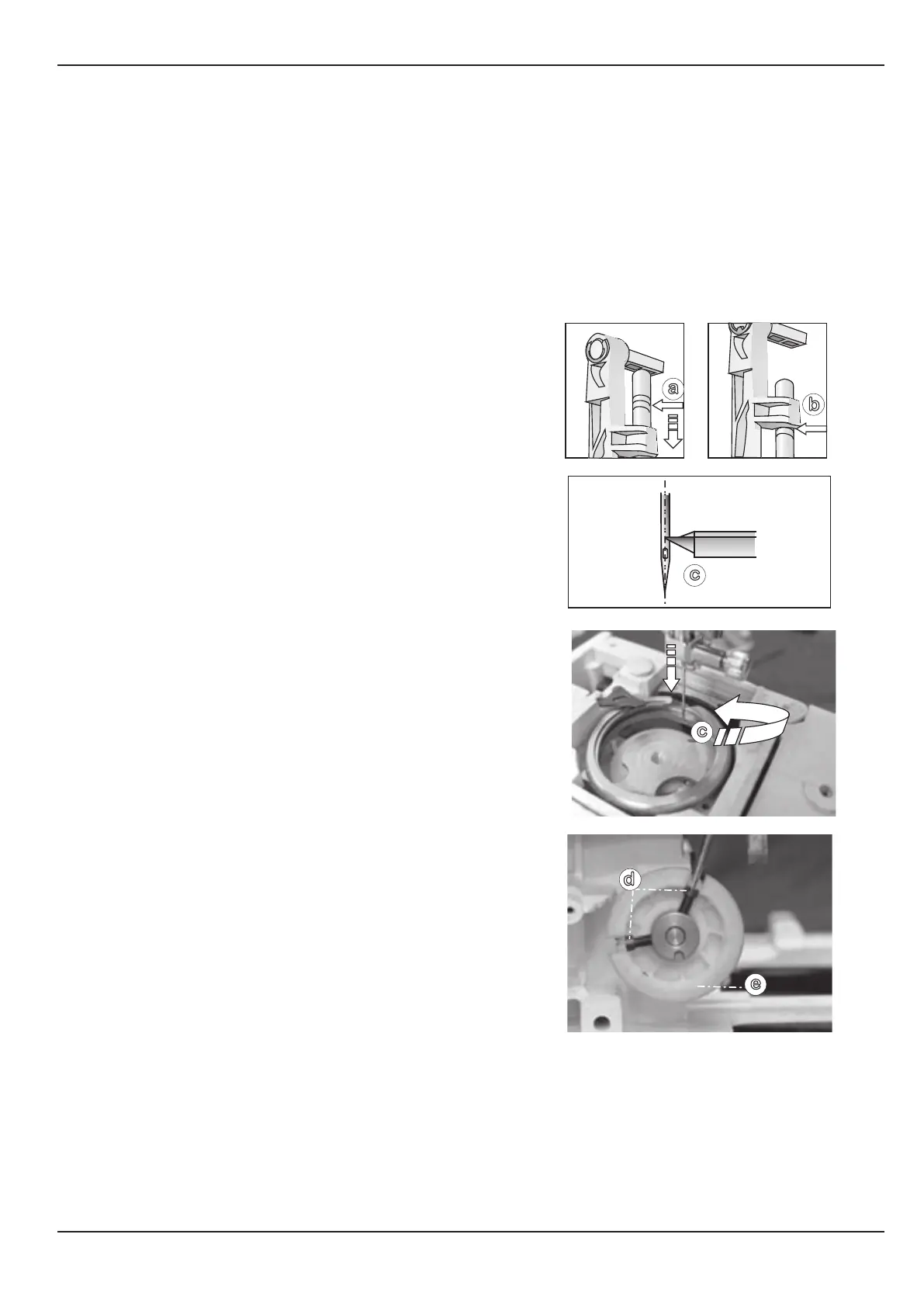 Page #21 background image