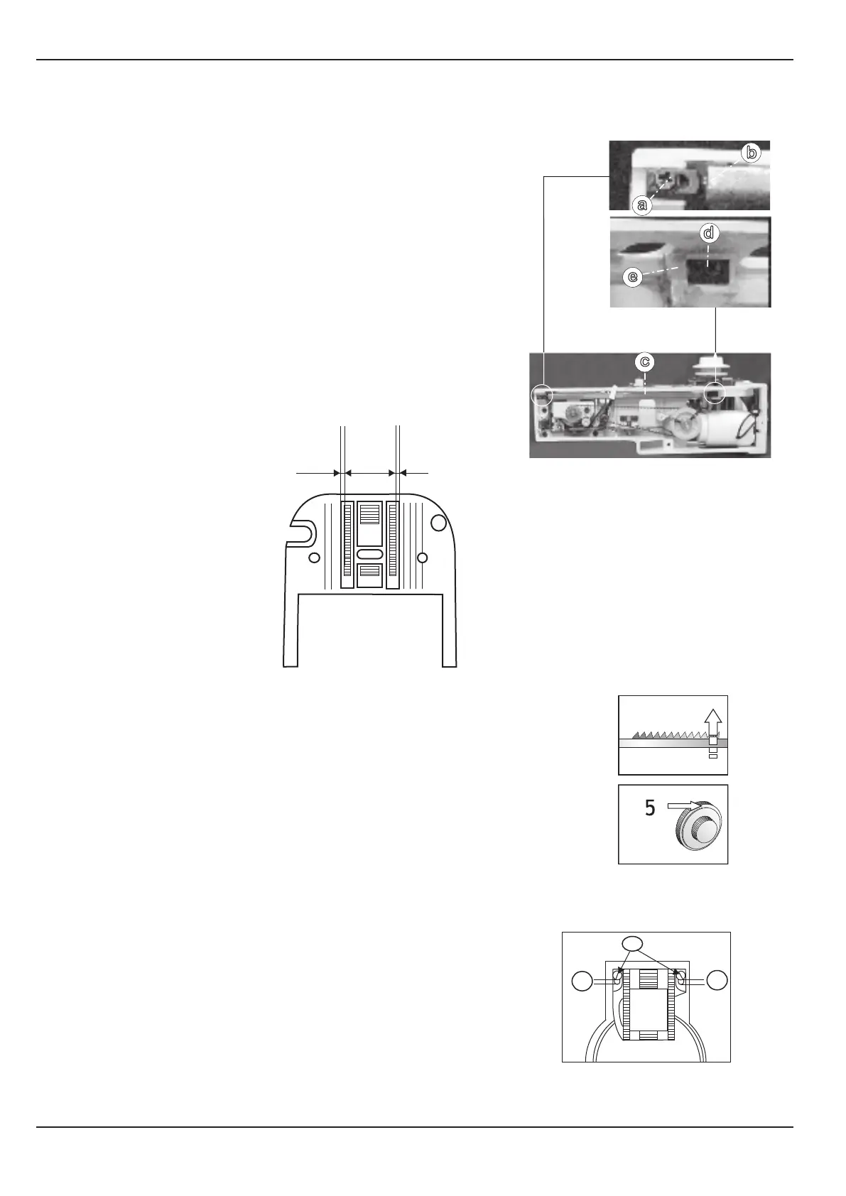 Page #24 background image