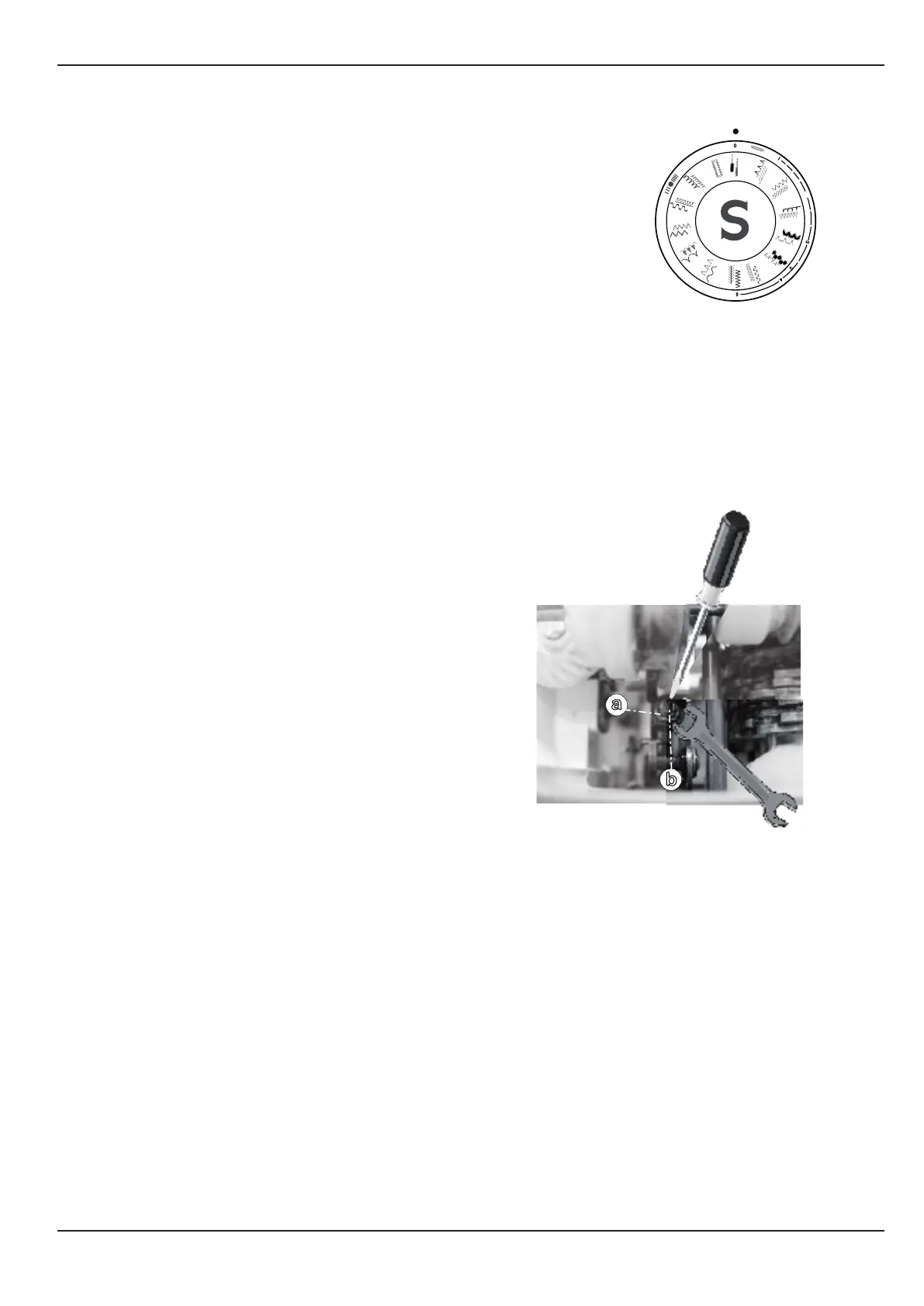 Page #27 background image
