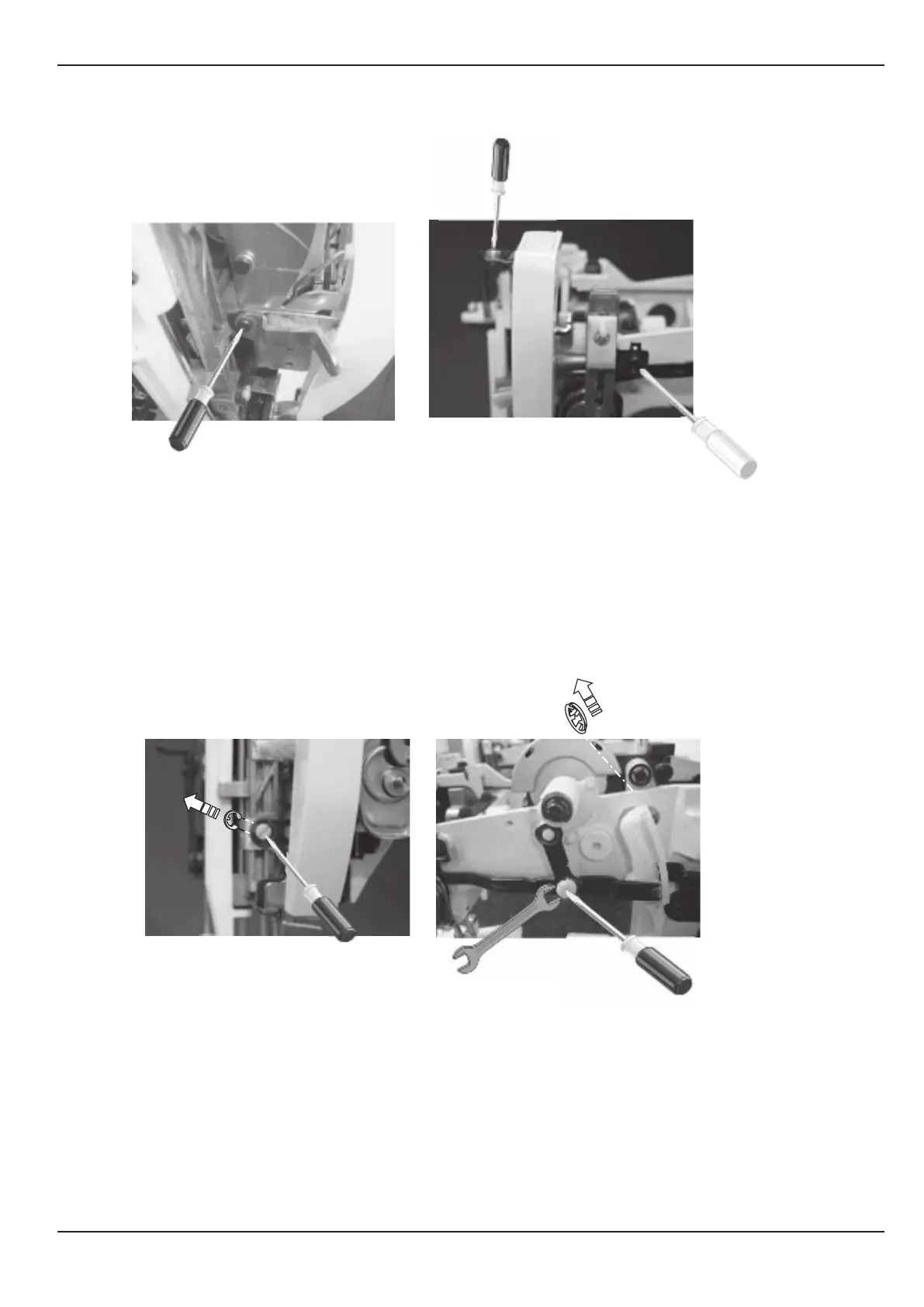 Page #37 background image