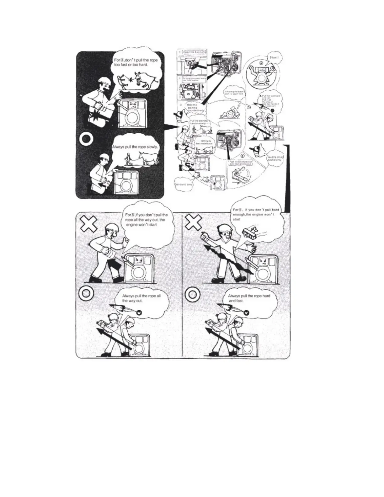 Page #19 background image